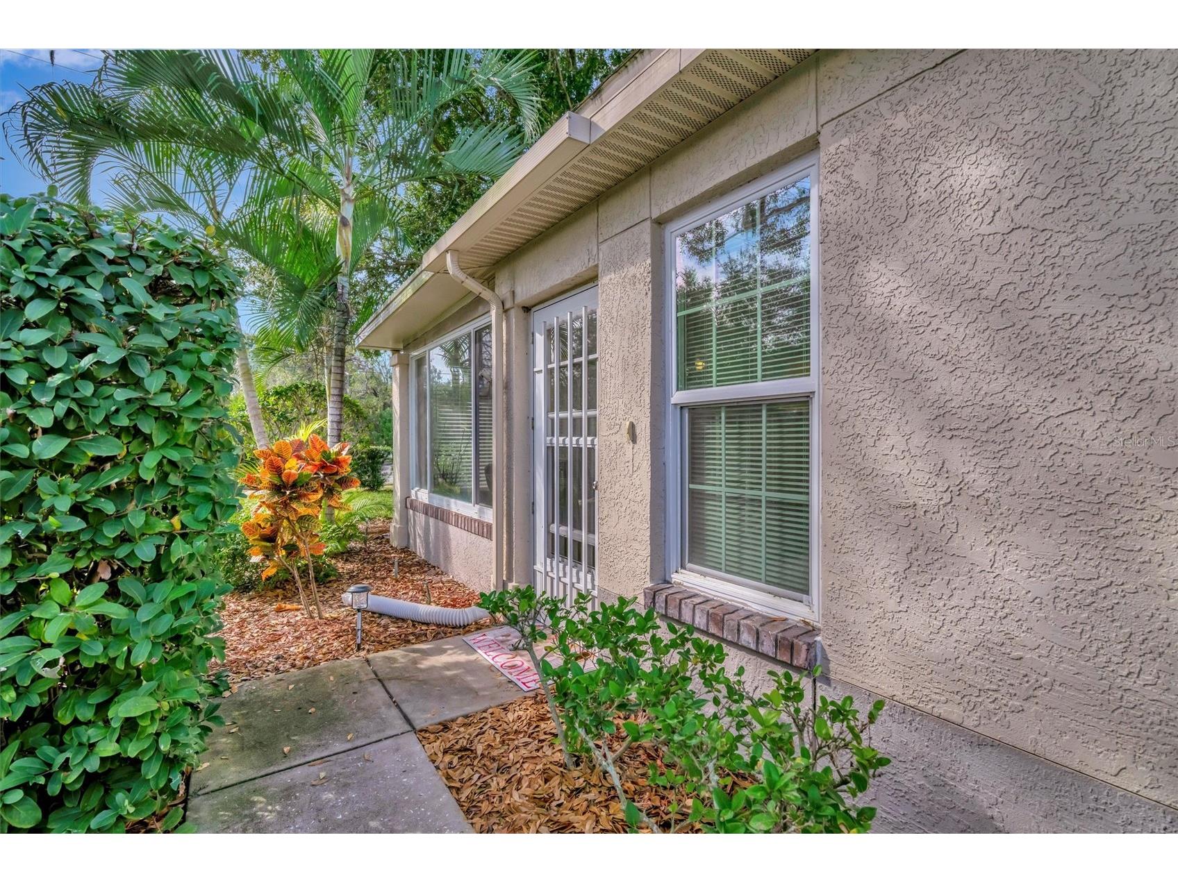 1222 Golfview Woods Drive #1222 Sun City Center FL 33573 A4678432 image4