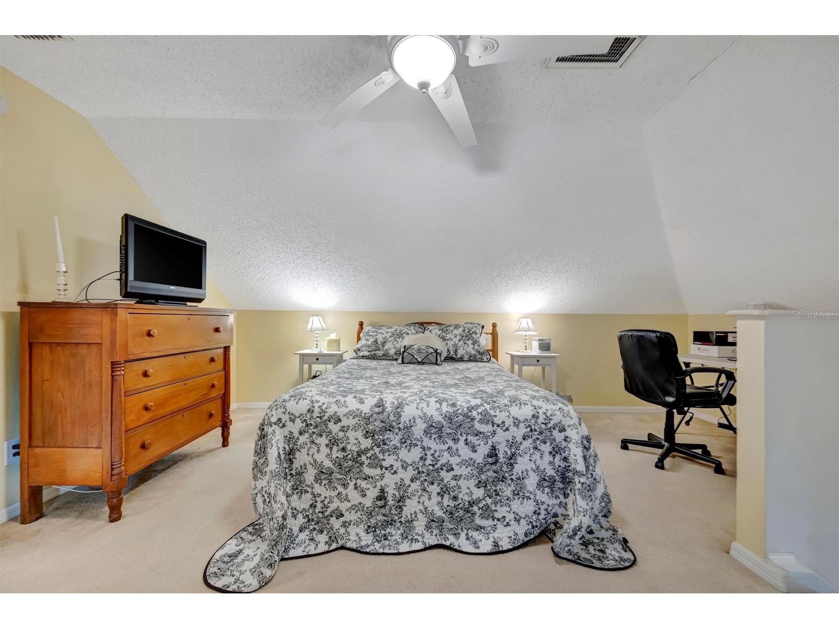 1222 Golfview Woods Drive #1222 Sun City Center FL 33573 A4678432 image40