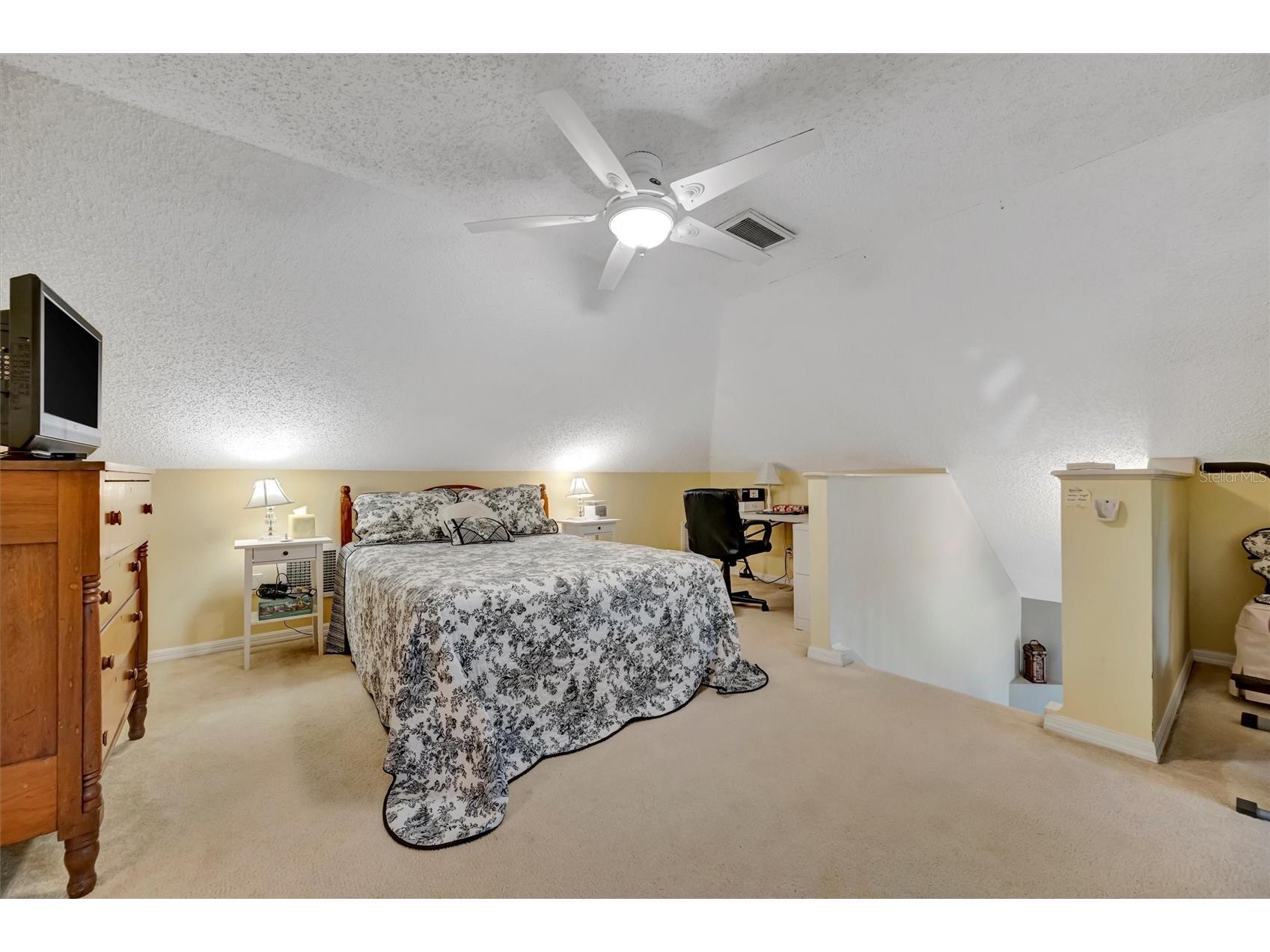 1222 Golfview Woods Drive #1222 Sun City Center FL 33573 A4678432 image41
