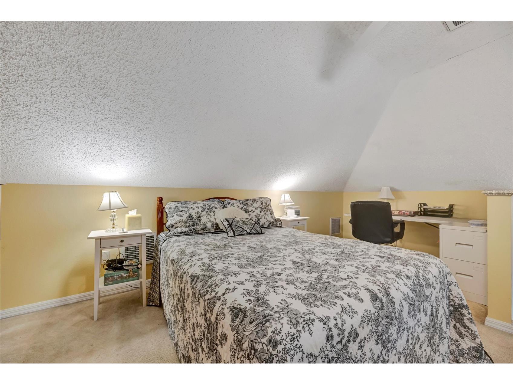 1222 Golfview Woods Drive #1222 Sun City Center FL 33573 A4678432 image42