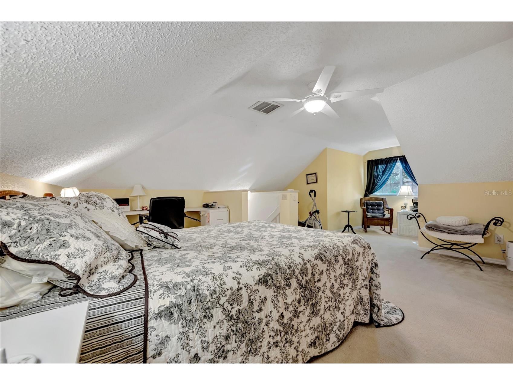 1222 Golfview Woods Drive #1222 Sun City Center FL 33573 A4678432 image43