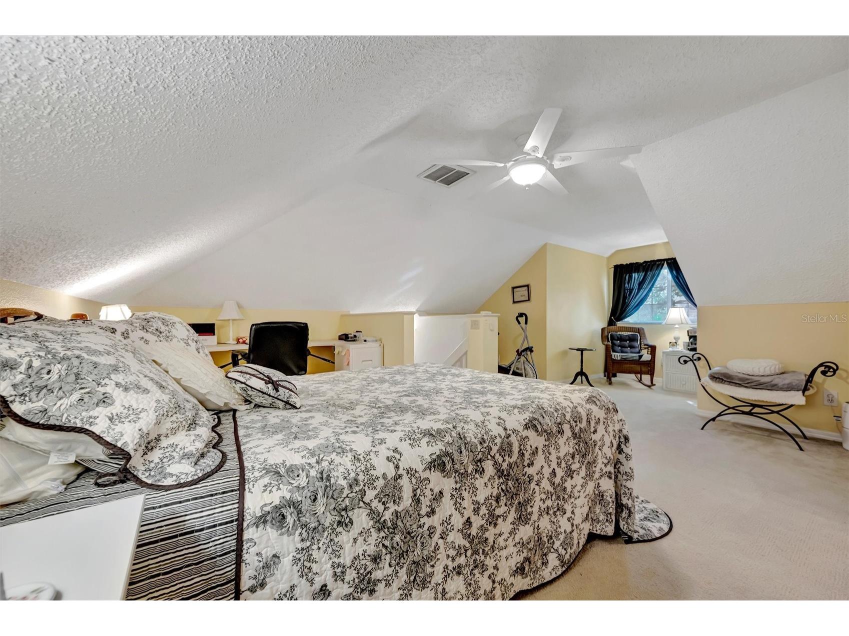 1222 Golfview Woods Drive #1222 Sun City Center FL 33573 A4678432 image44