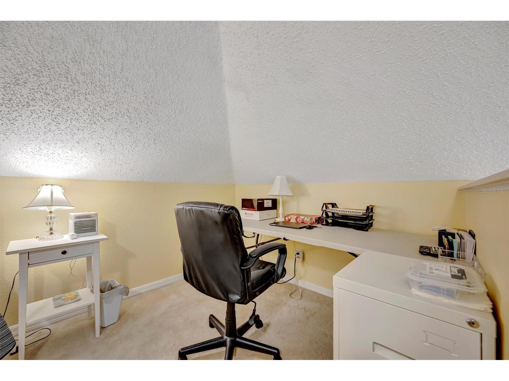 1222 Golfview Woods Drive #1222 Sun City Center FL 33573 A4678432 image45