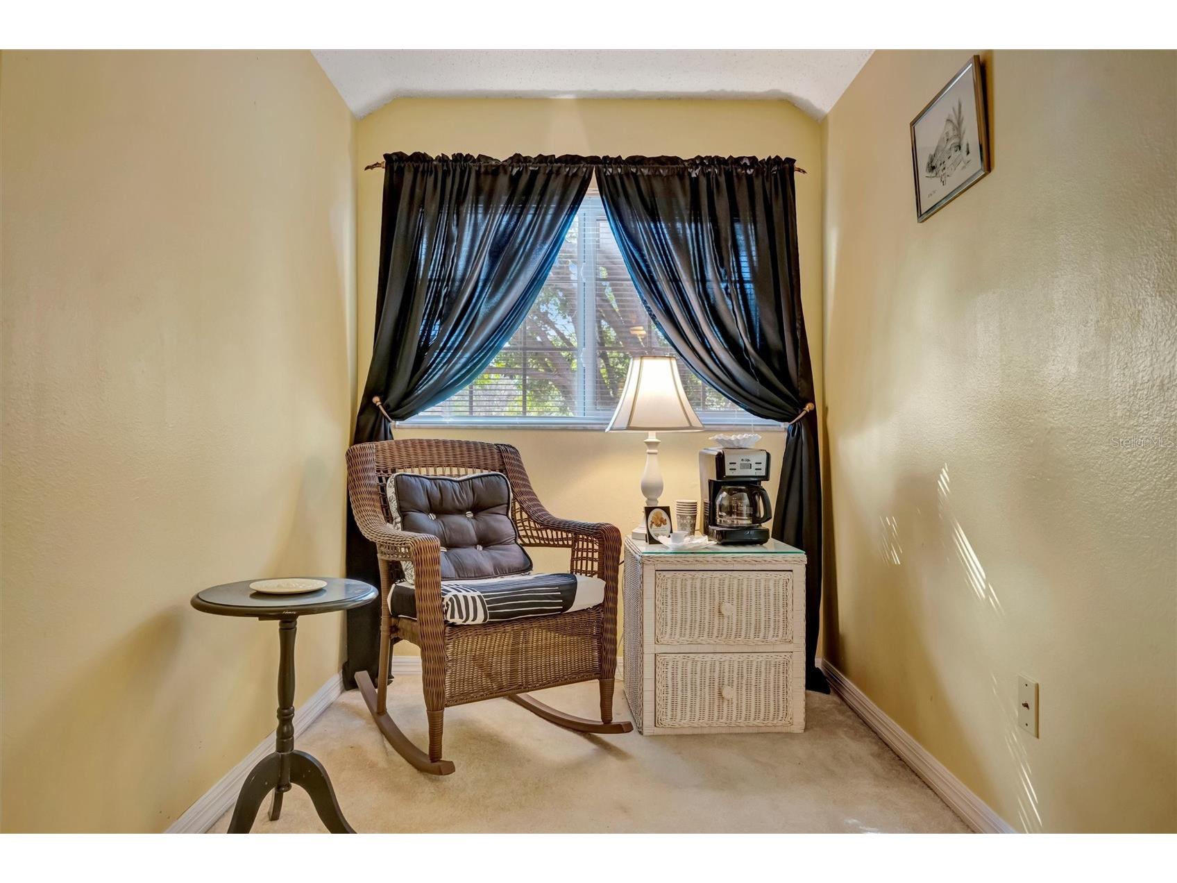 1222 Golfview Woods Drive #1222 Sun City Center FL 33573 A4678432 image46