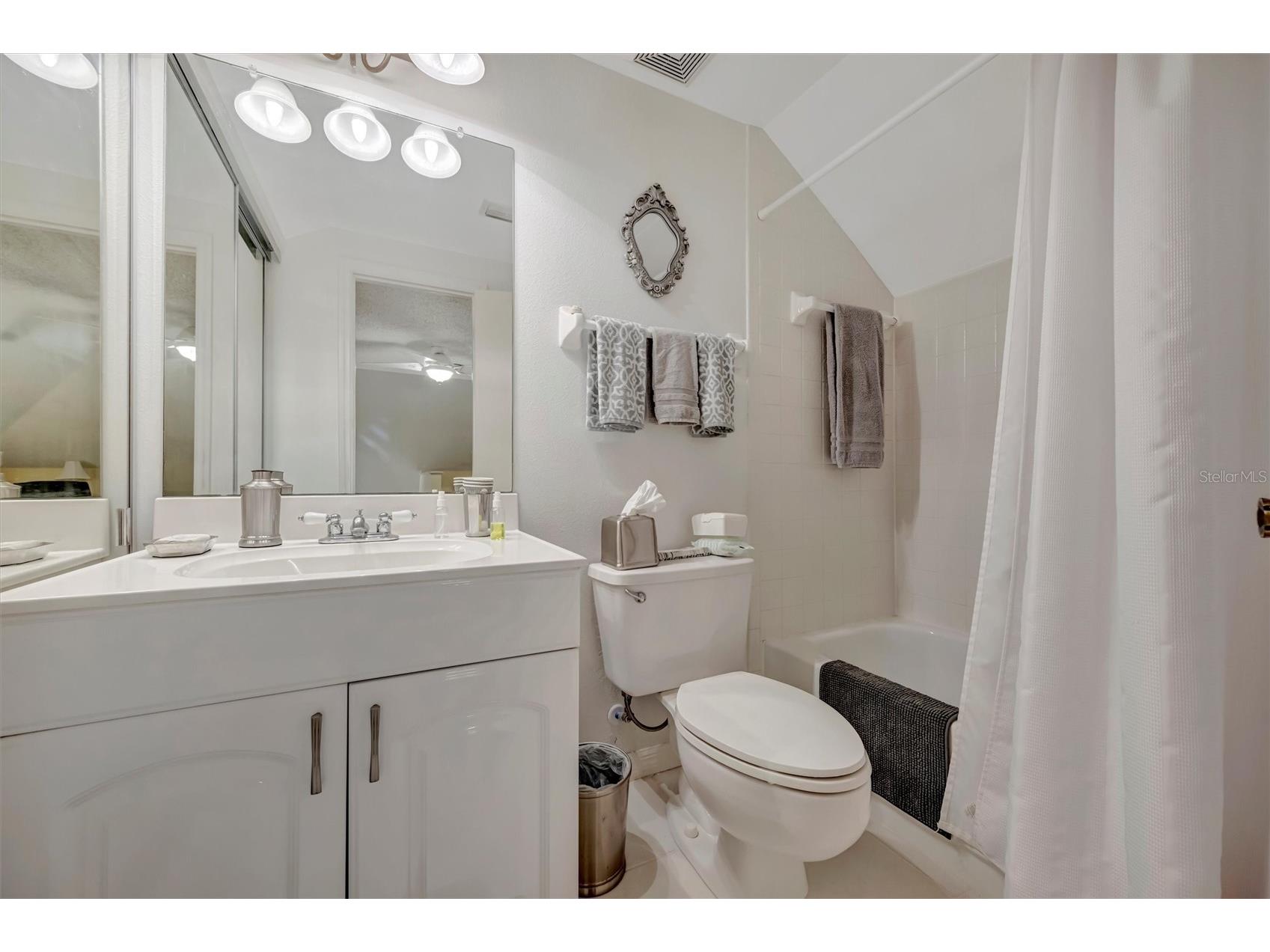 1222 Golfview Woods Drive #1222 Sun City Center FL 33573 A4678432 image47