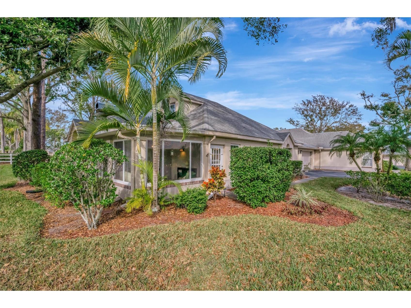 1222 Golfview Woods Drive #1222 Sun City Center FL 33573 A4678432 image5