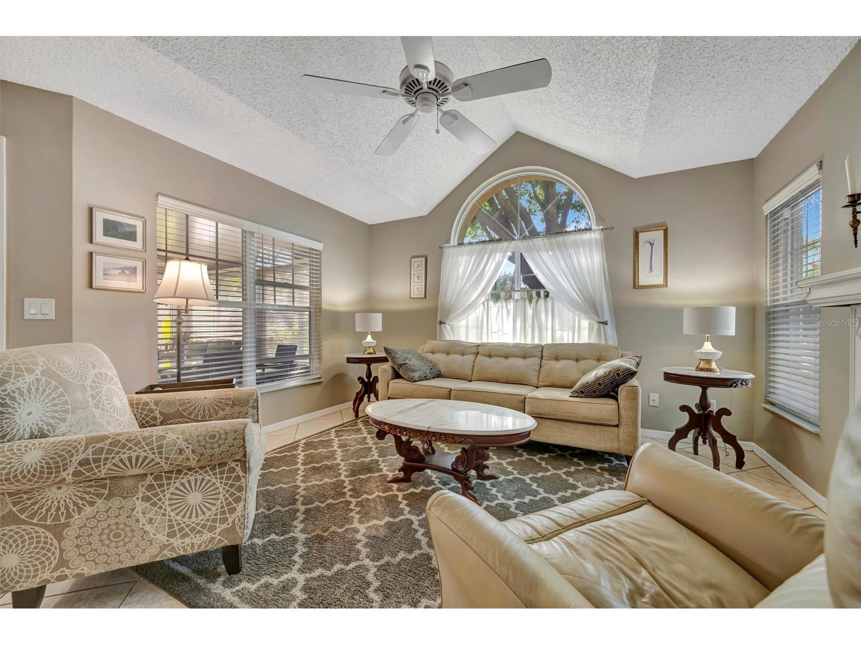 1222 Golfview Woods Drive #1222 Sun City Center FL 33573 A4678432 image50