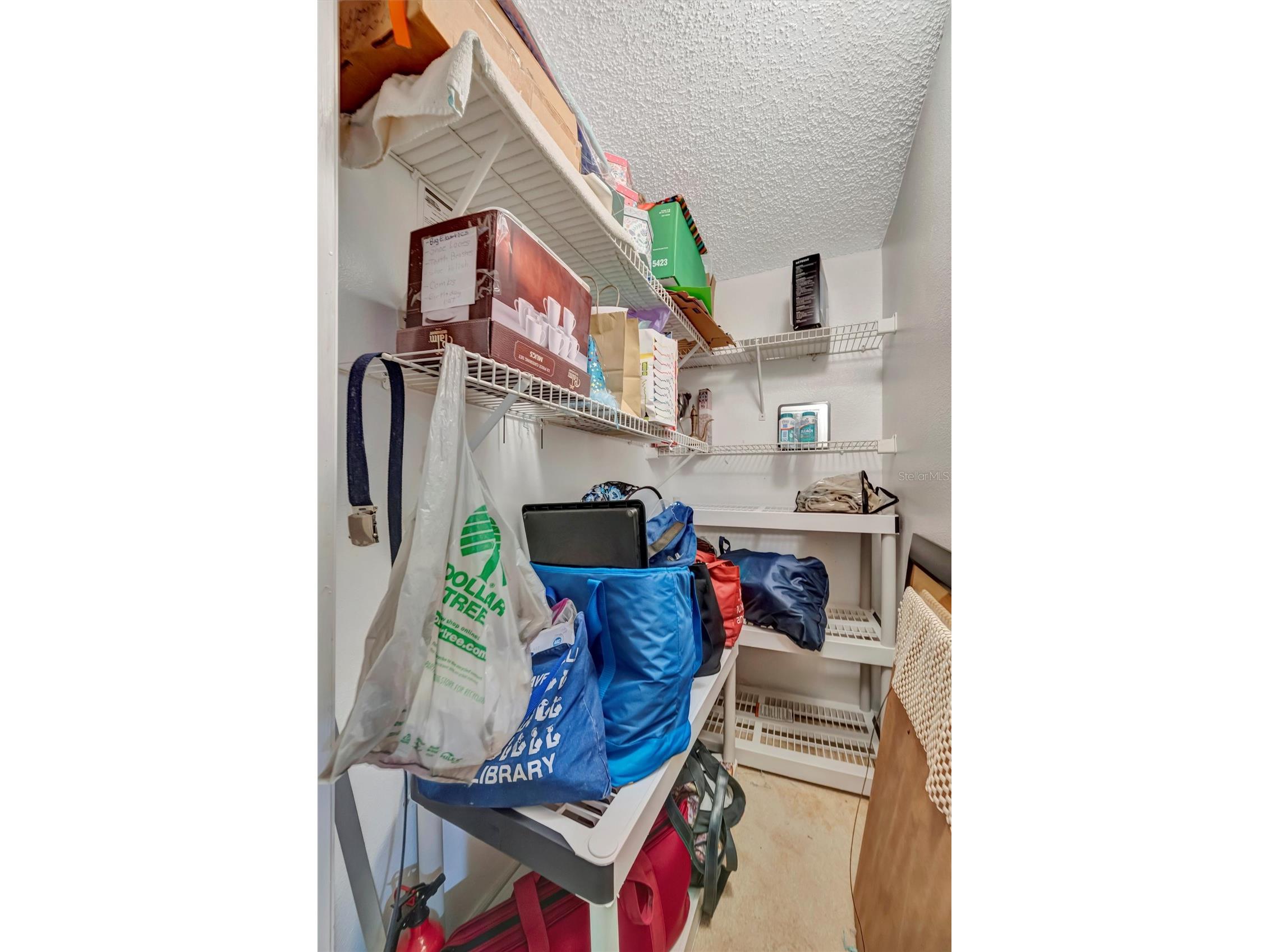 1222 Golfview Woods Drive #1222 Sun City Center FL 33573 A4678432 image51