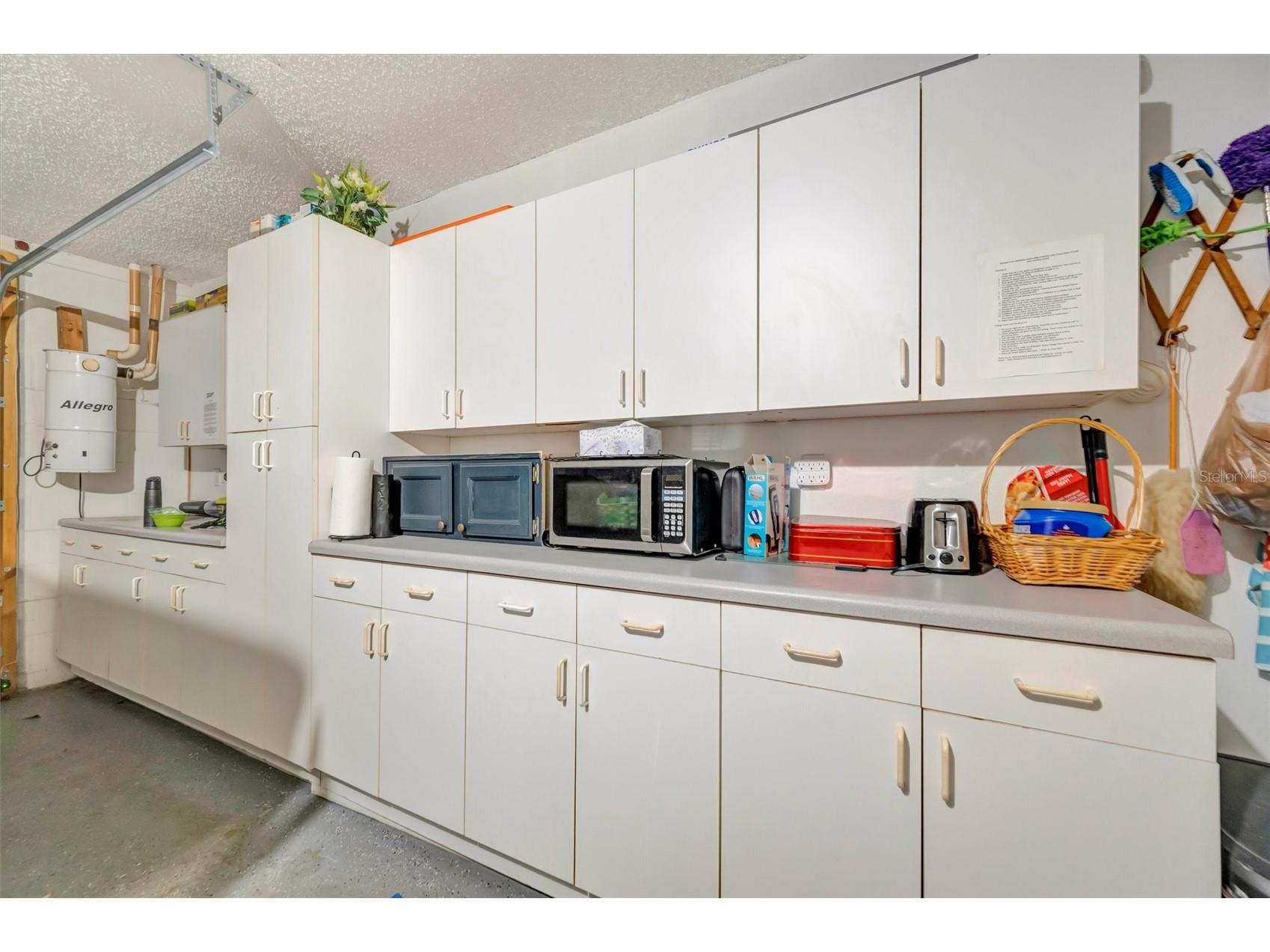 1222 Golfview Woods Drive #1222 Sun City Center FL 33573 A4678432 image53