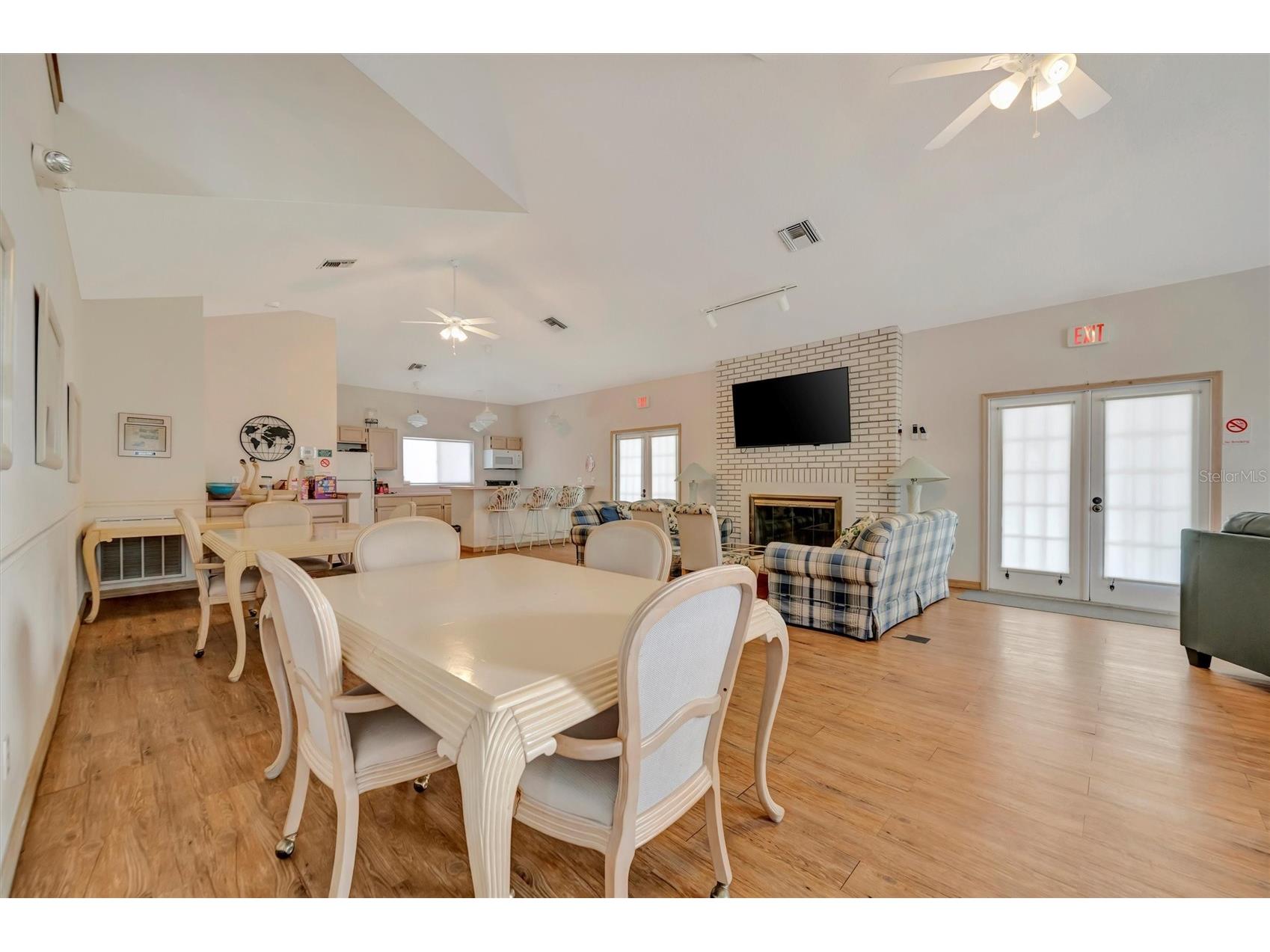 1222 Golfview Woods Drive #1222 Sun City Center FL 33573 A4678432 image55