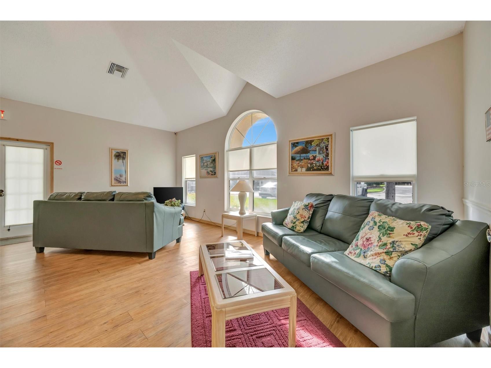 1222 Golfview Woods Drive #1222 Sun City Center FL 33573 A4678432 image56