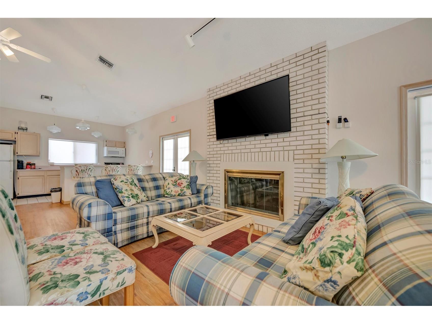 1222 Golfview Woods Drive #1222 Sun City Center FL 33573 A4678432 image57