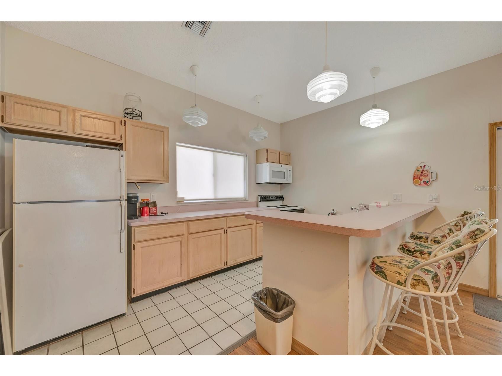 1222 Golfview Woods Drive #1222 Sun City Center FL 33573 A4678432 image59