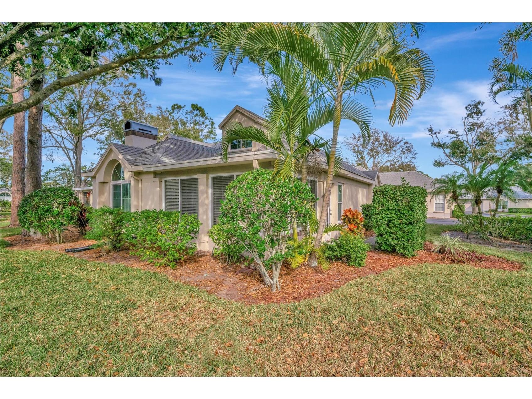 1222 Golfview Woods Drive #1222 Sun City Center FL 33573 A4678432 image6