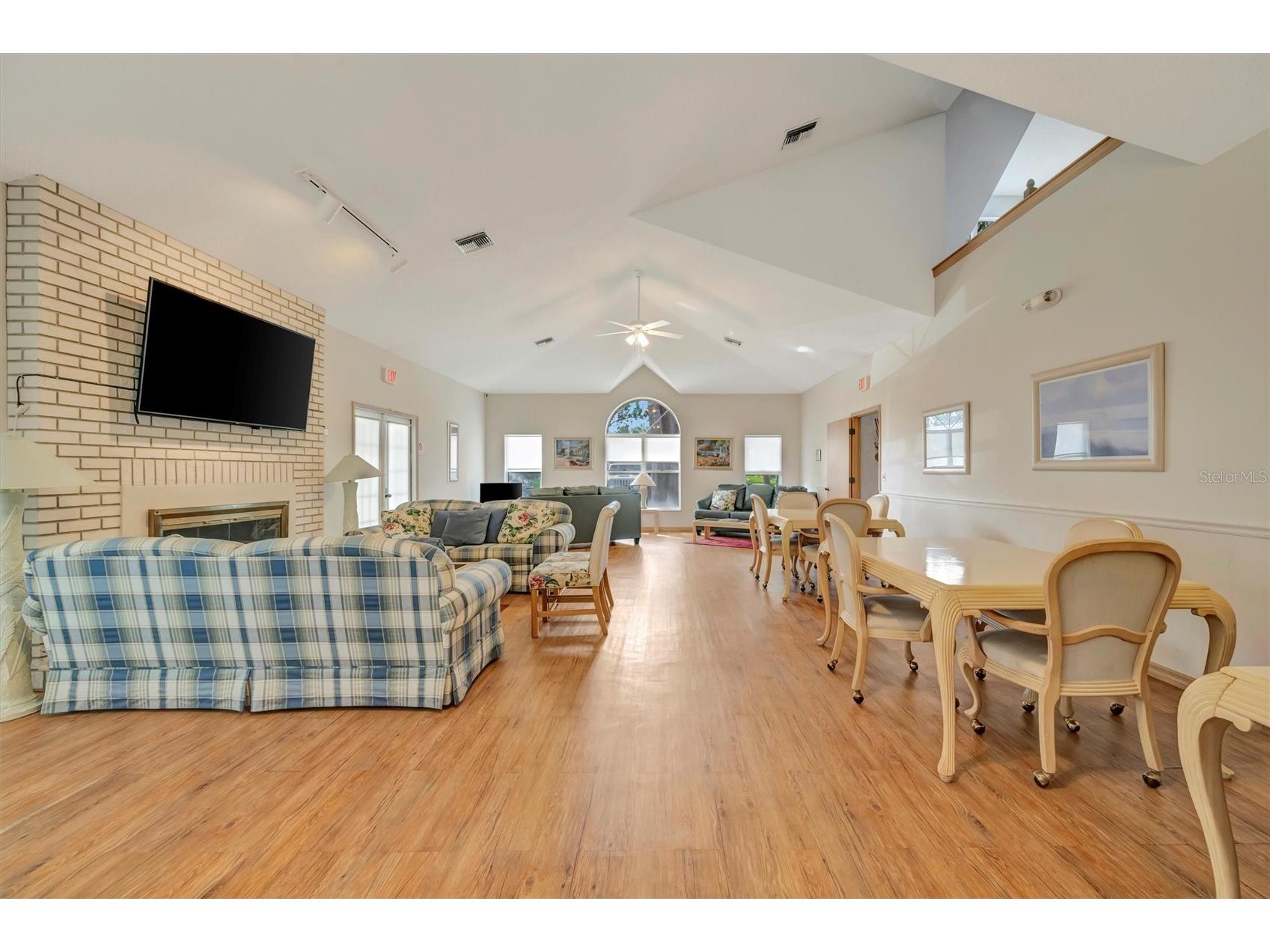 1222 Golfview Woods Drive #1222 Sun City Center FL 33573 A4678432 image60