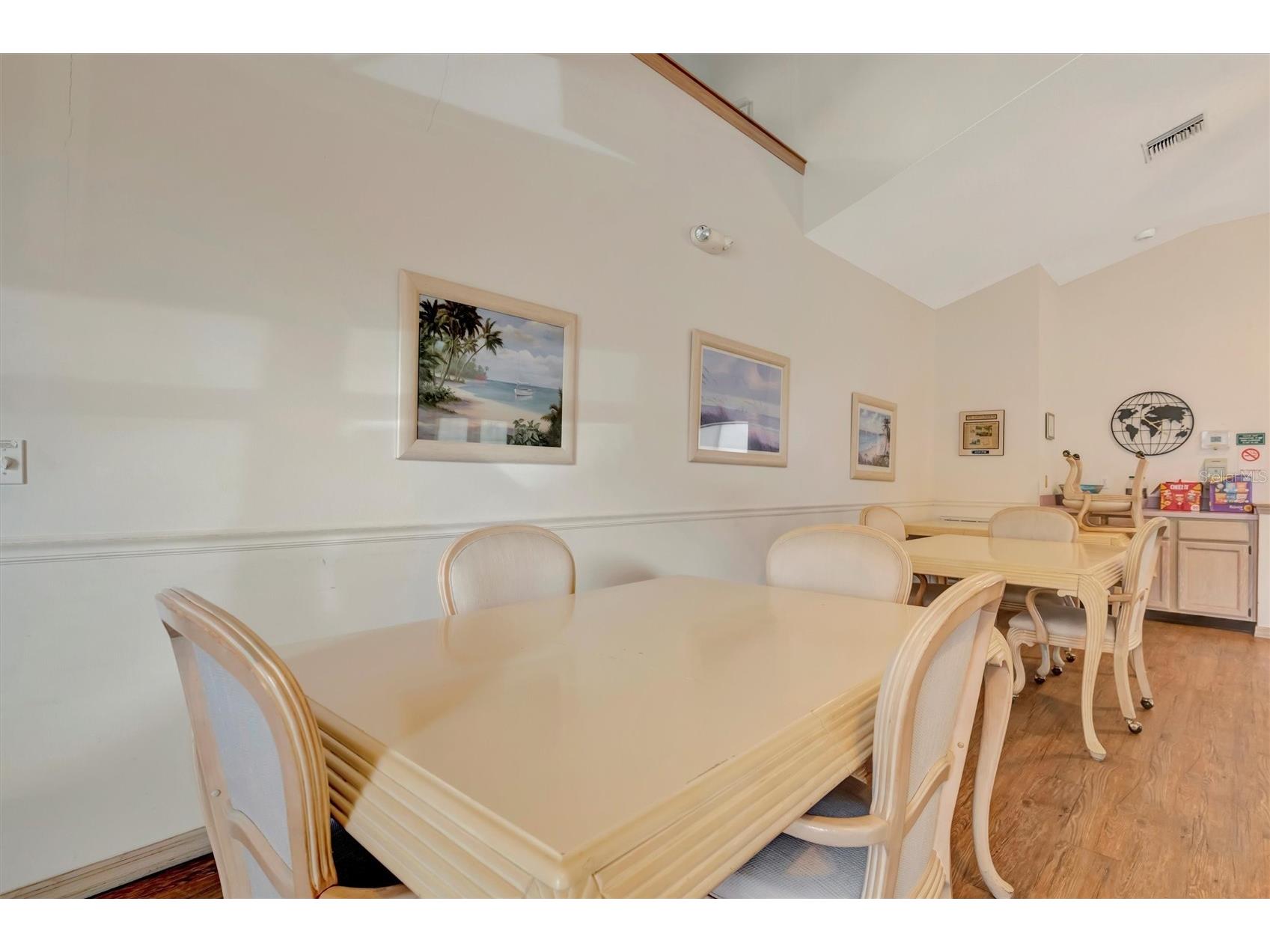 1222 Golfview Woods Drive #1222 Sun City Center FL 33573 A4678432 image61