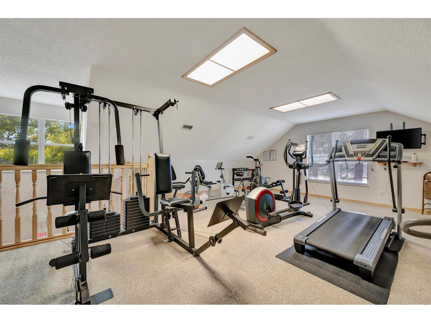 1222 Golfview Woods Drive #1222 Sun City Center FL 33573 A4678432 image62