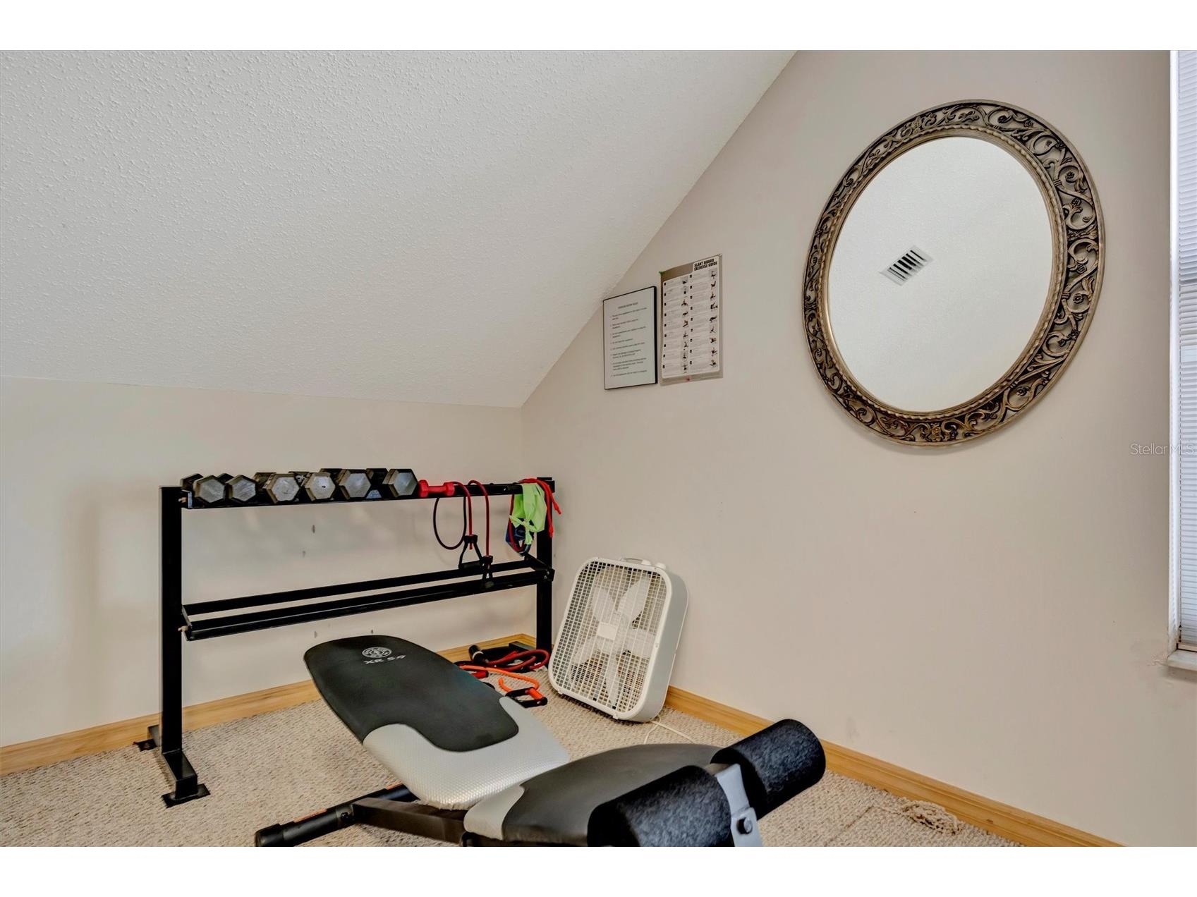 1222 Golfview Woods Drive #1222 Sun City Center FL 33573 A4678432 image63