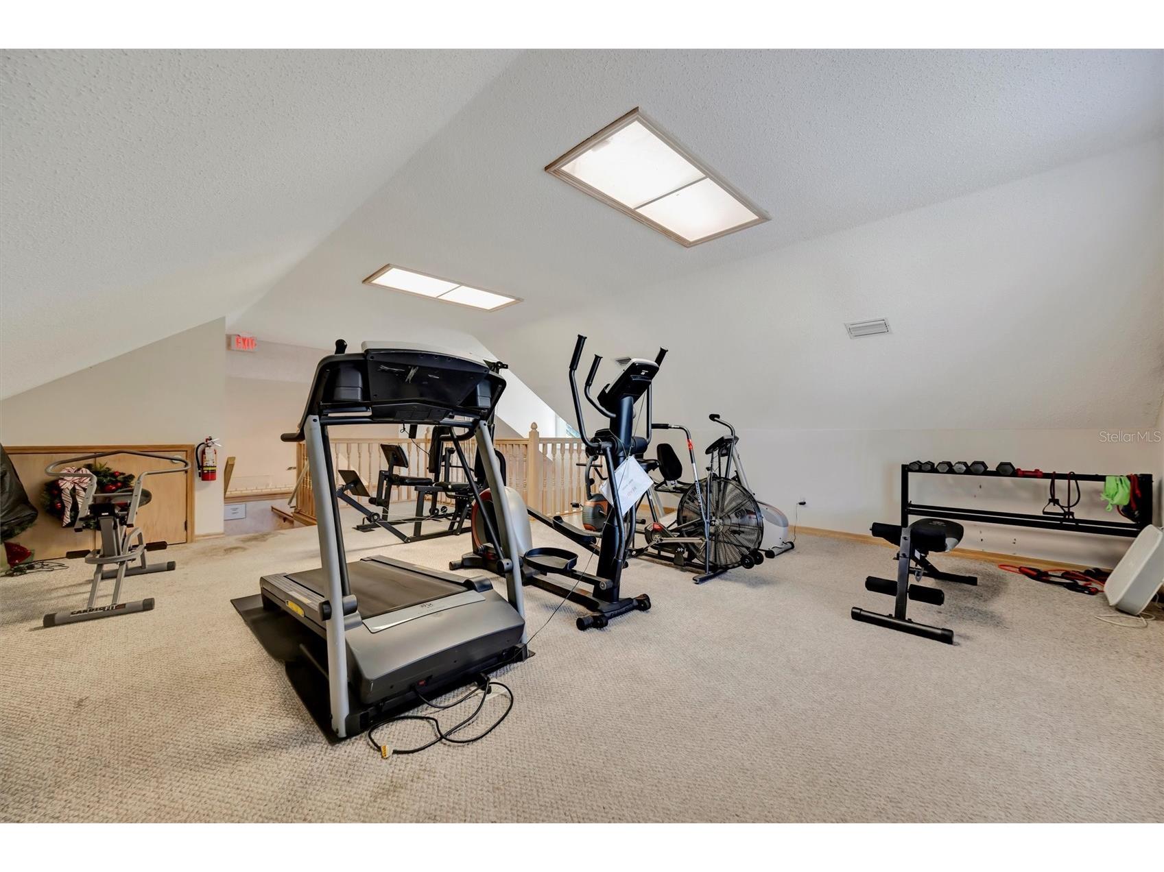 1222 Golfview Woods Drive #1222 Sun City Center FL 33573 A4678432 image64