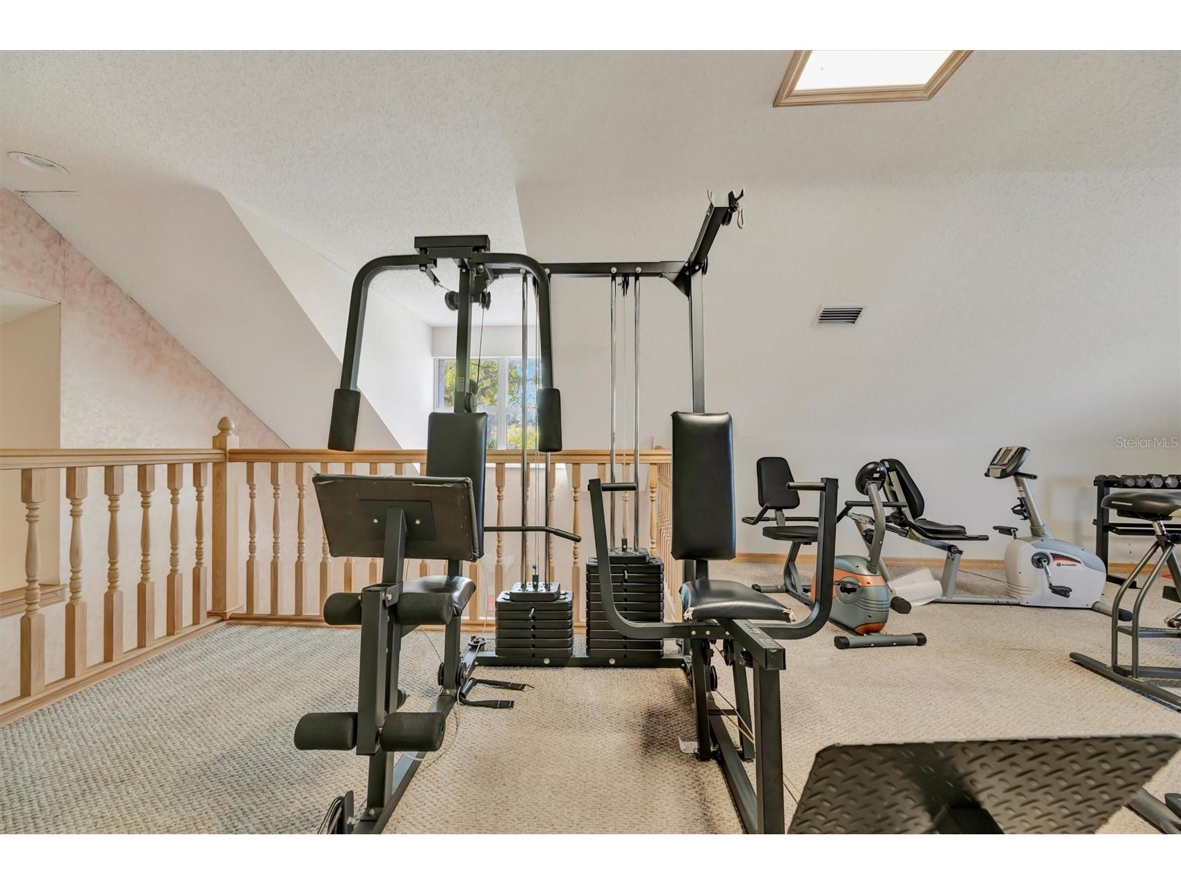 1222 Golfview Woods Drive #1222 Sun City Center FL 33573 A4678432 image65