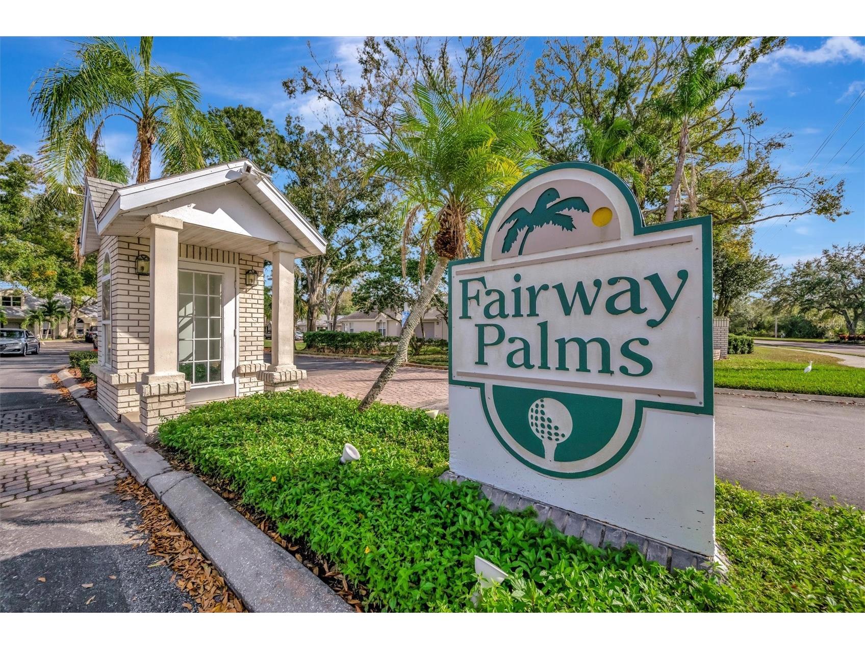 1222 Golfview Woods Drive #1222 Sun City Center FL 33573 A4678432 image7