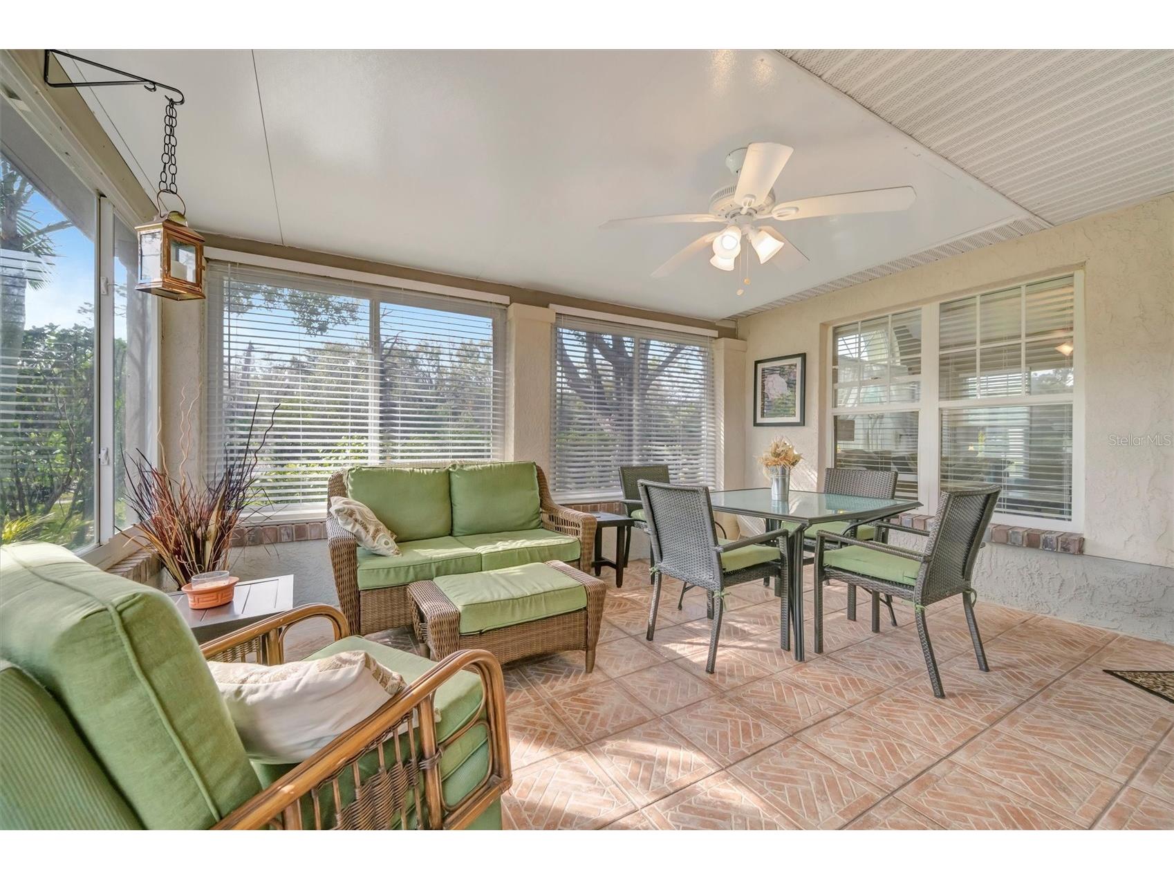 1222 Golfview Woods Drive #1222 Sun City Center FL 33573 A4678432 image9