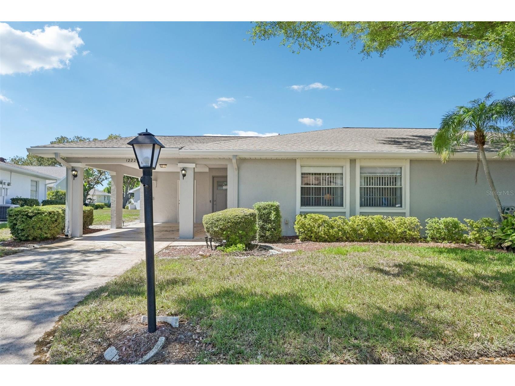 1222 Haddington Circle Sun City Center FL 33573 TB8489533 image1