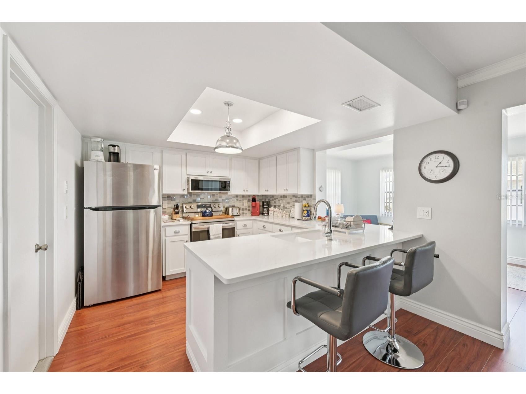 1222 Haddington Circle Sun City Center FL 33573 TB8489533 image10