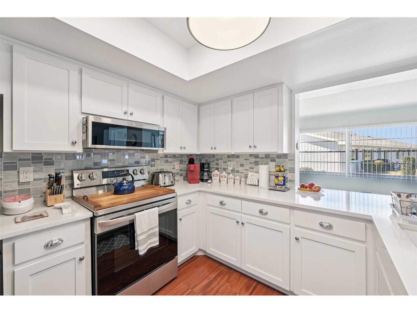 1222 Haddington Circle Sun City Center FL 33573 TB8489533 image11