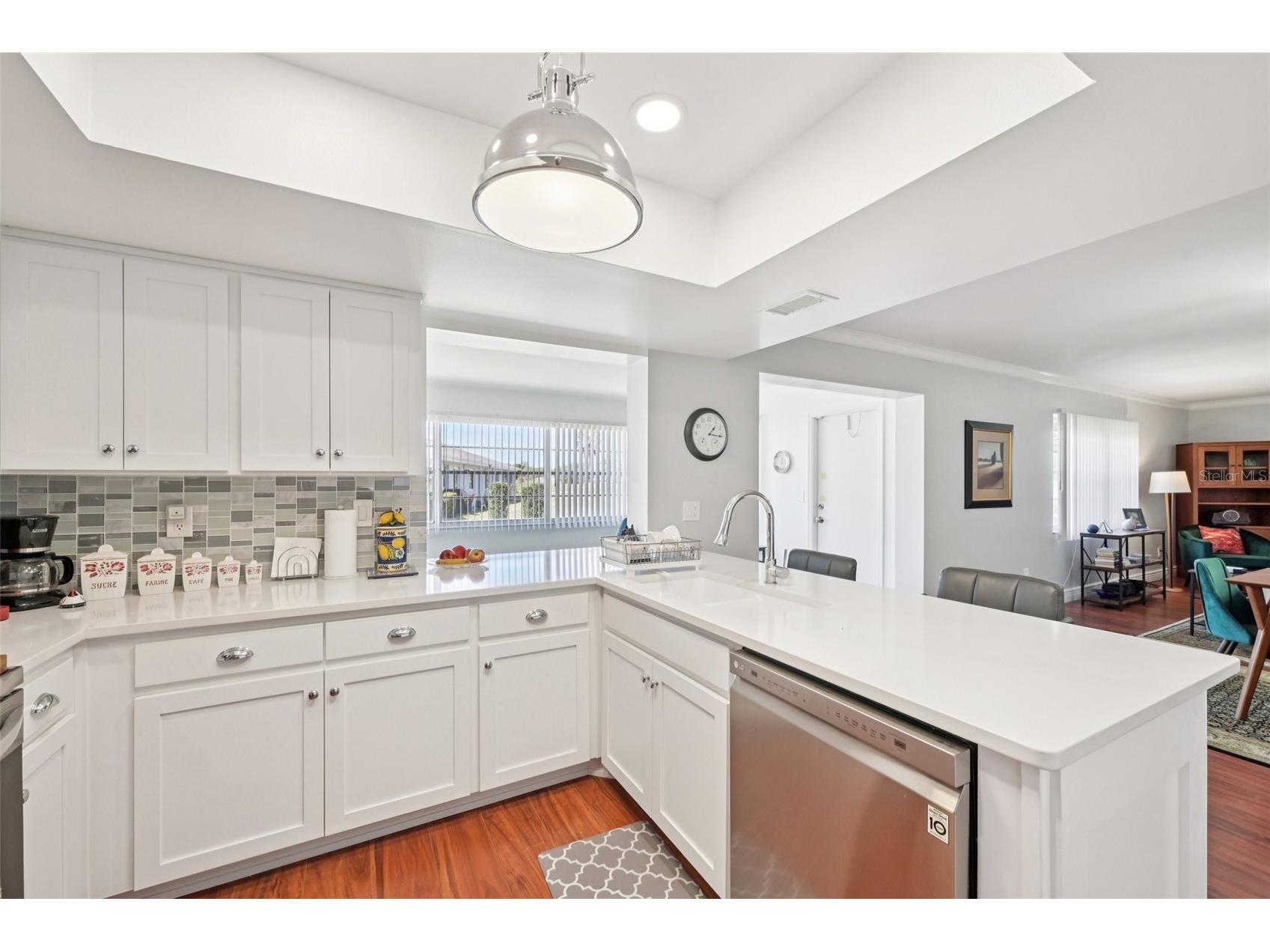 1222 Haddington Circle Sun City Center FL 33573 TB8489533 image12