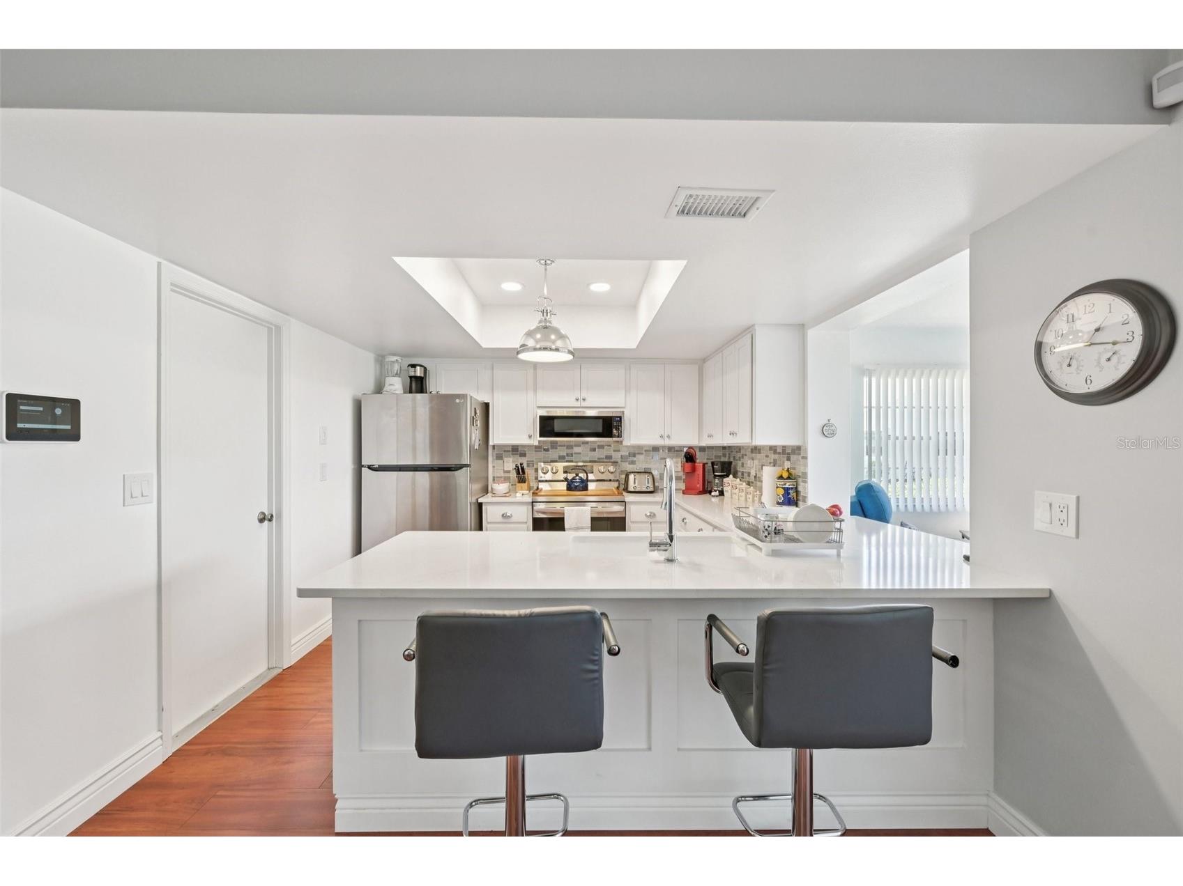 1222 Haddington Circle Sun City Center FL 33573 TB8489533 image13