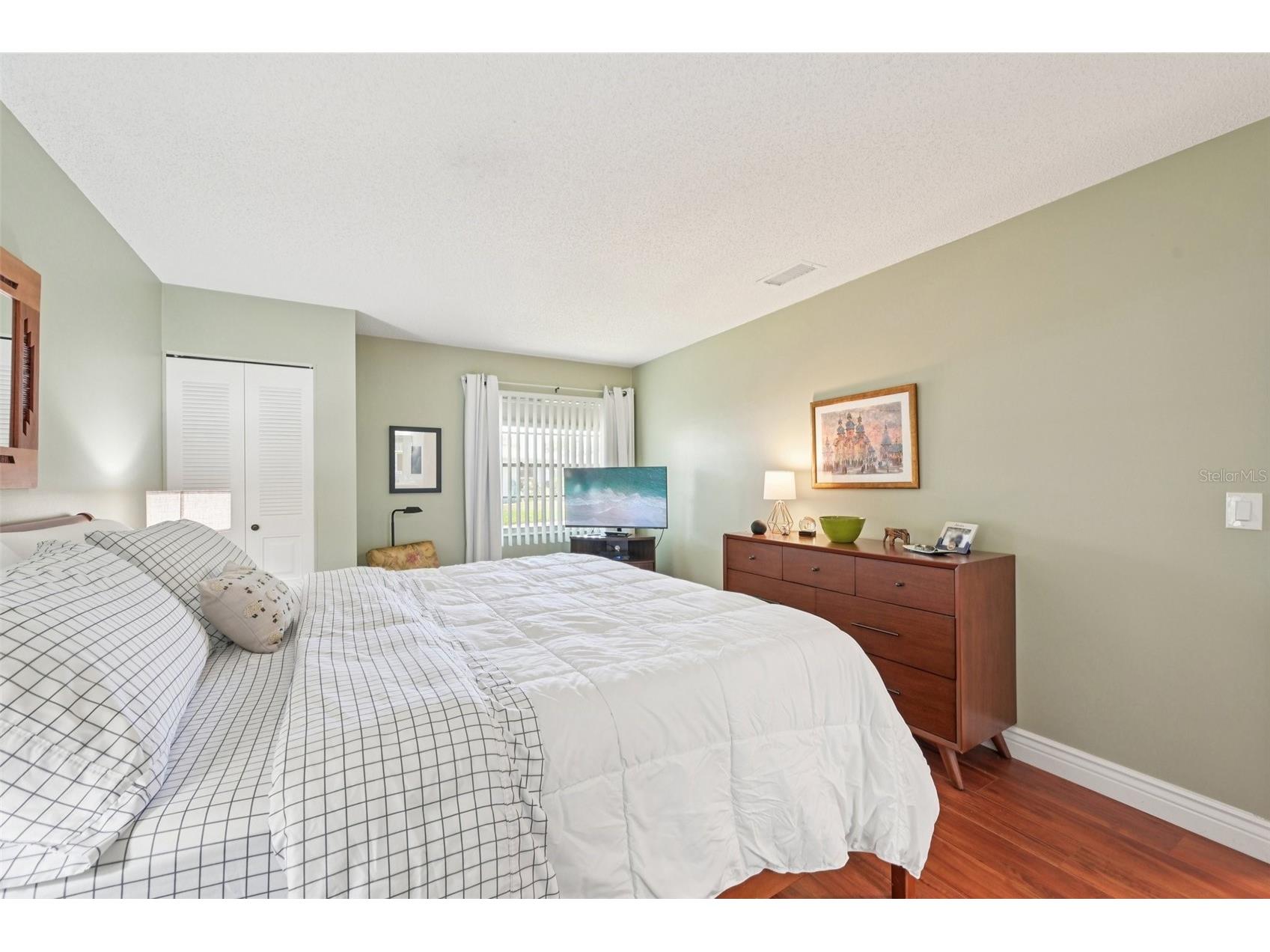 1222 Haddington Circle Sun City Center FL 33573 TB8489533 image15