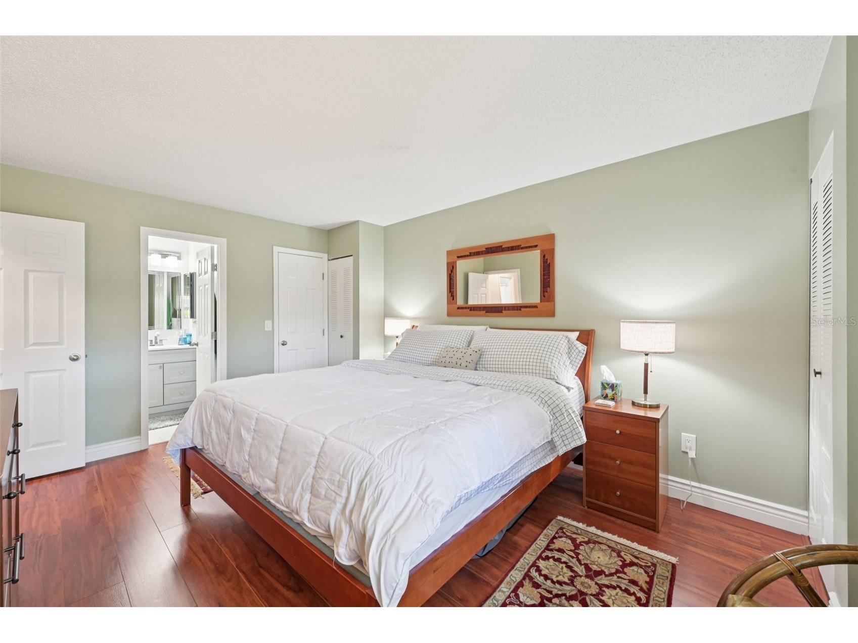 1222 Haddington Circle Sun City Center FL 33573 TB8489533 image16