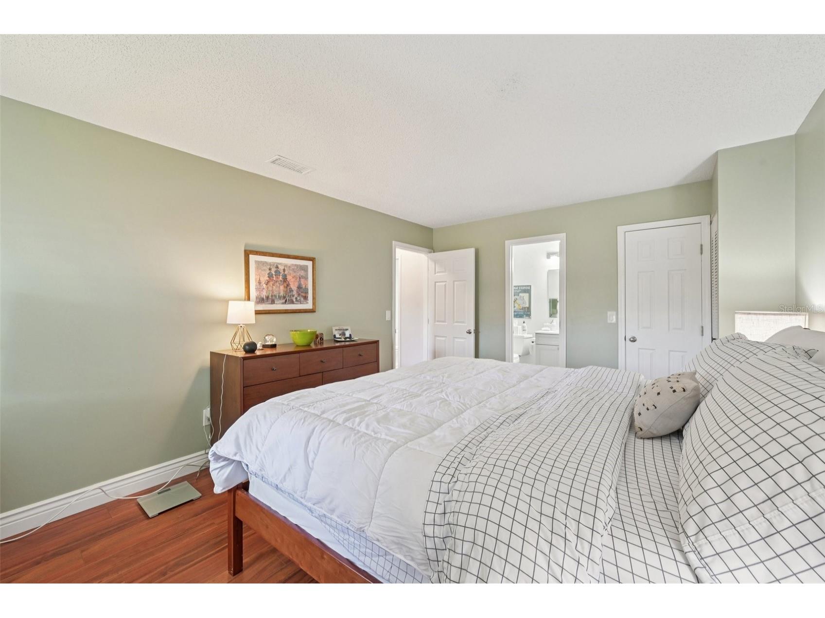 1222 Haddington Circle Sun City Center FL 33573 TB8489533 image17