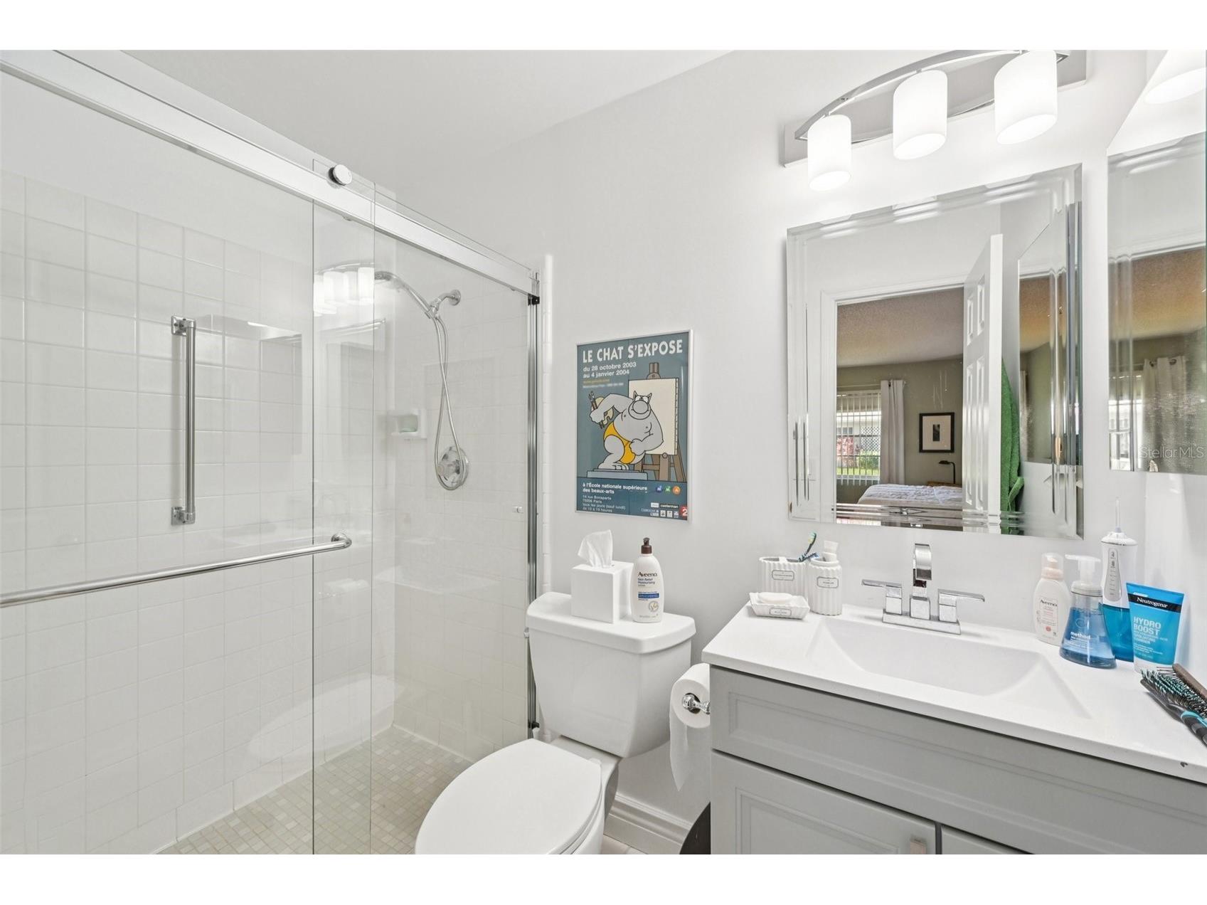 1222 Haddington Circle Sun City Center FL 33573 TB8489533 image18