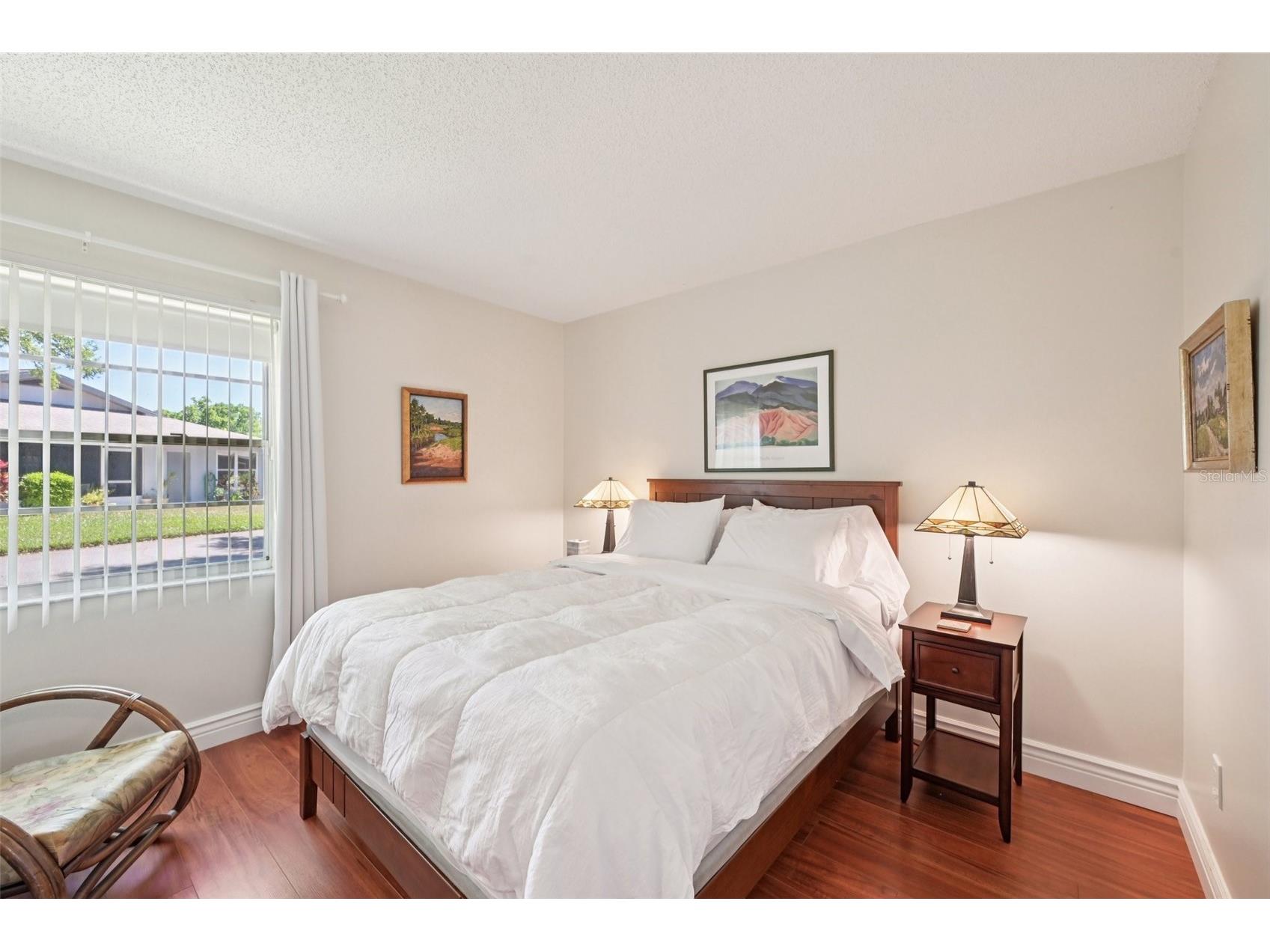 1222 Haddington Circle Sun City Center FL 33573 TB8489533 image19