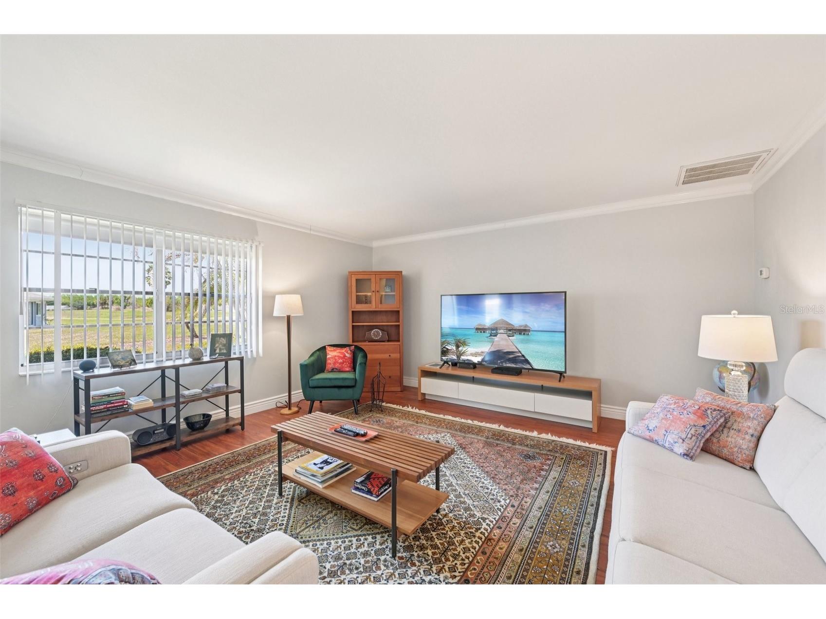 1222 Haddington Circle Sun City Center FL 33573 TB8489533 image2