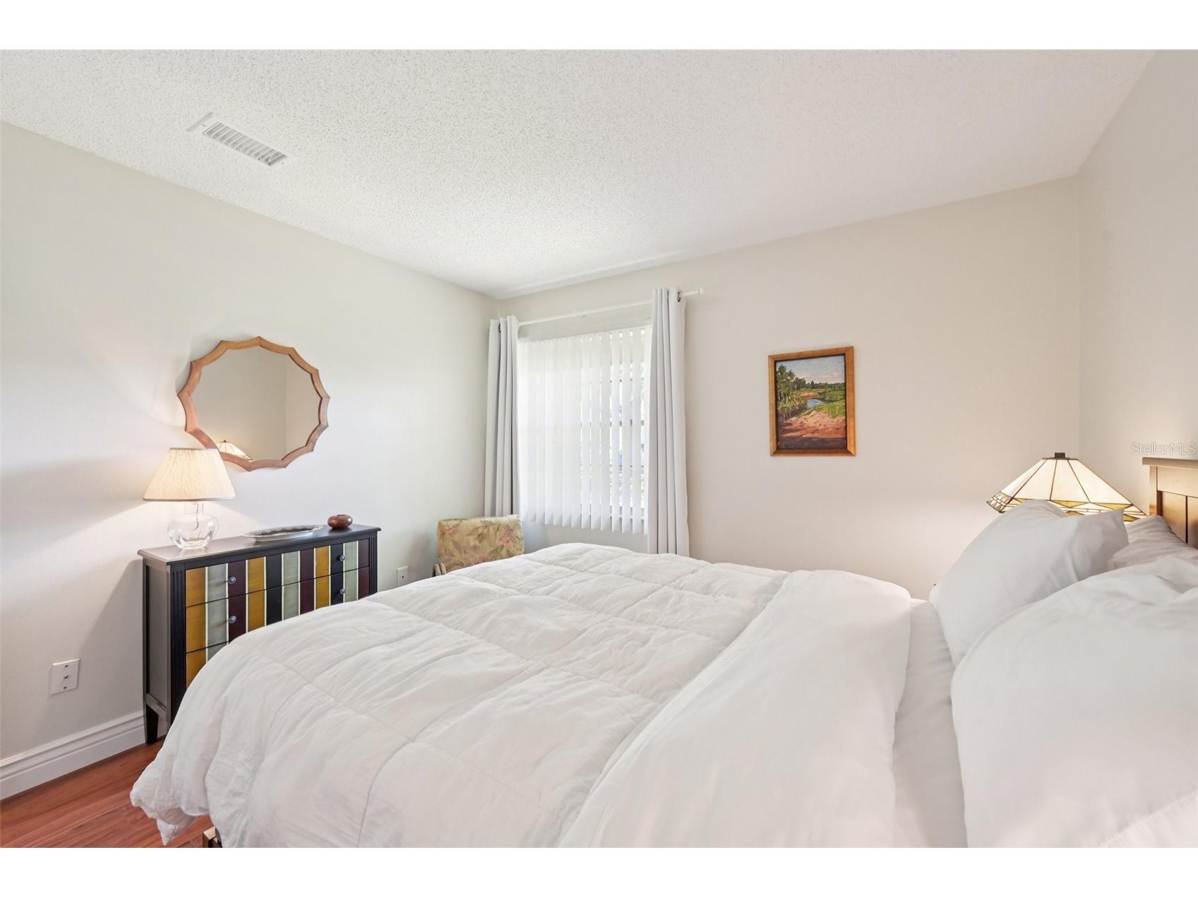 1222 Haddington Circle Sun City Center FL 33573 TB8489533 image20