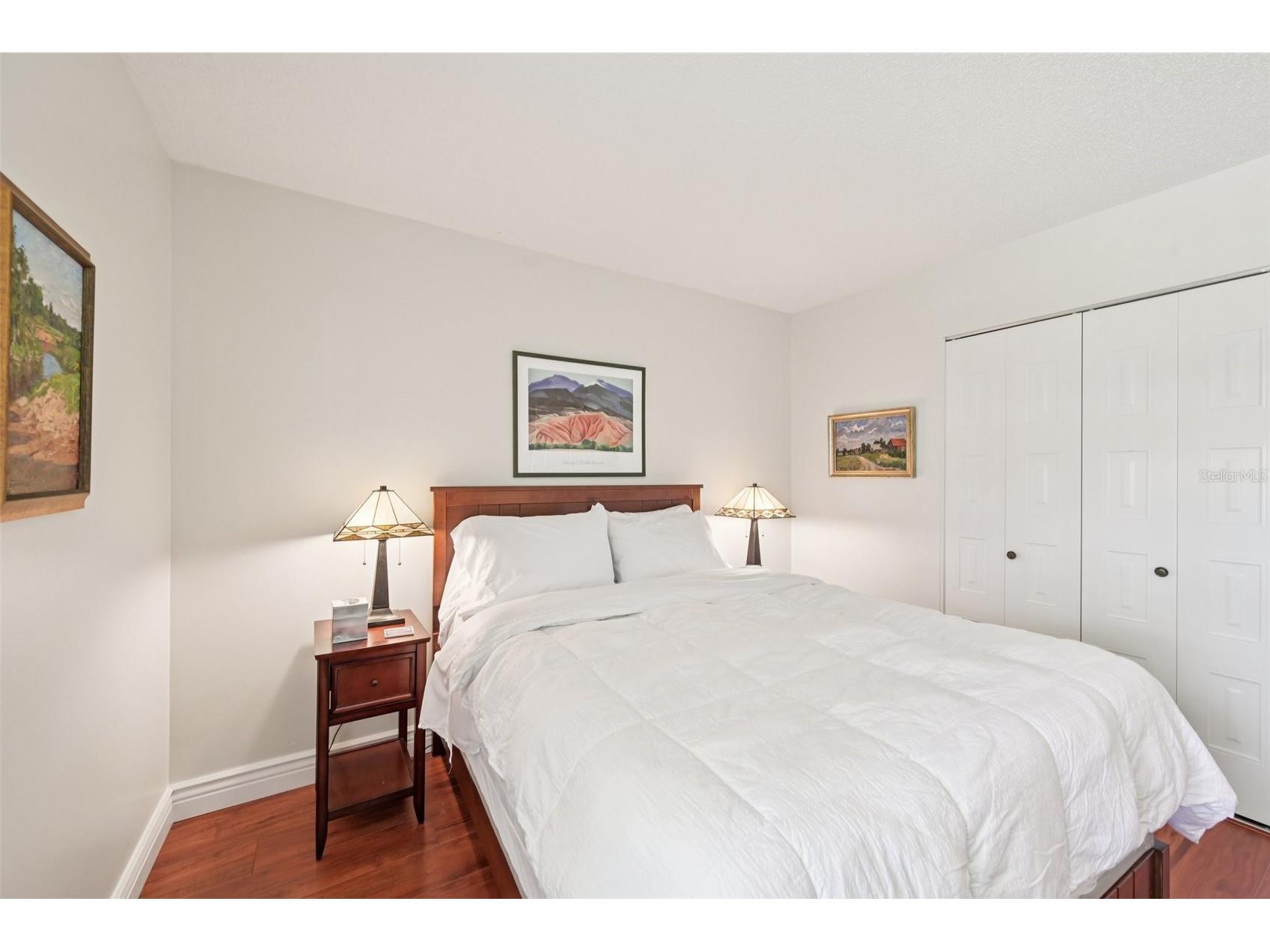 1222 Haddington Circle Sun City Center FL 33573 TB8489533 image21