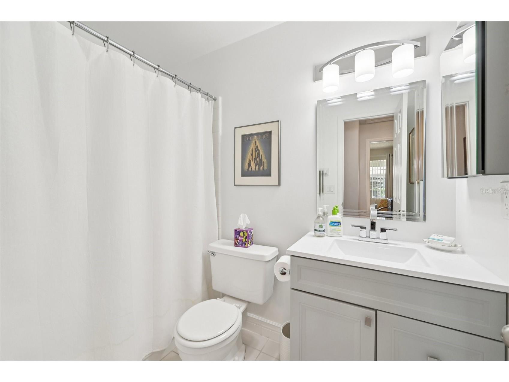 1222 Haddington Circle Sun City Center FL 33573 TB8489533 image22