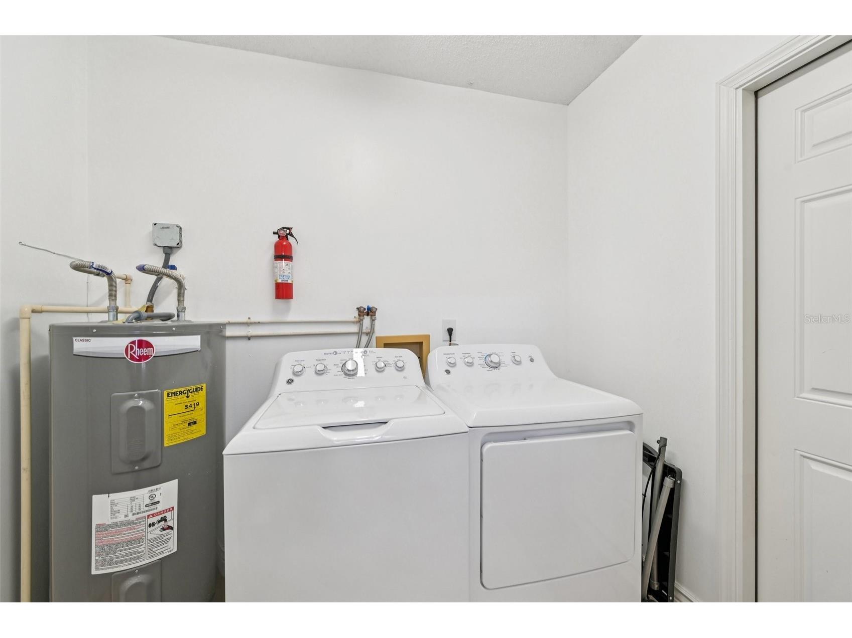 1222 Haddington Circle Sun City Center FL 33573 TB8489533 image23