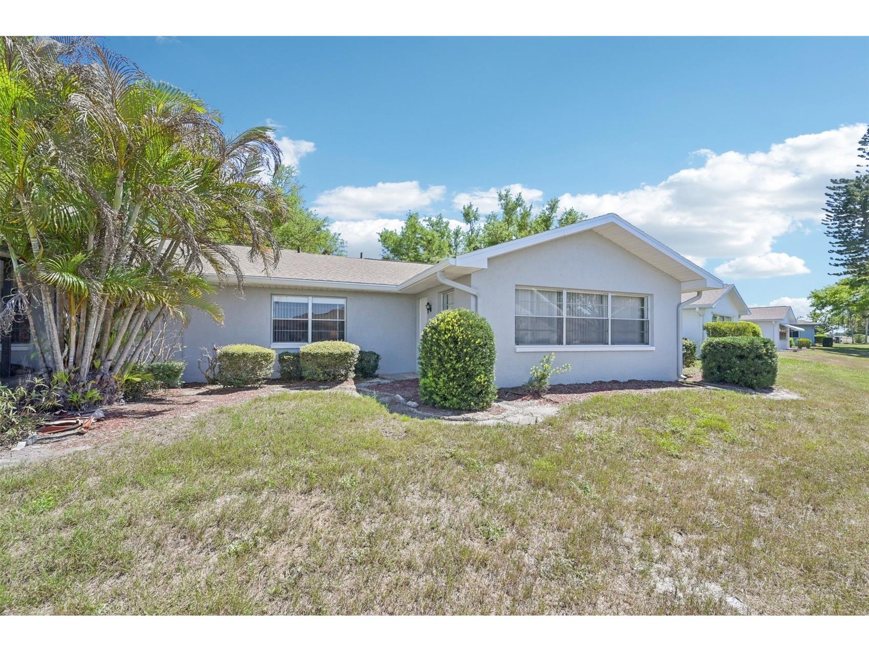 1222 Haddington Circle Sun City Center FL 33573 TB8489533 image25