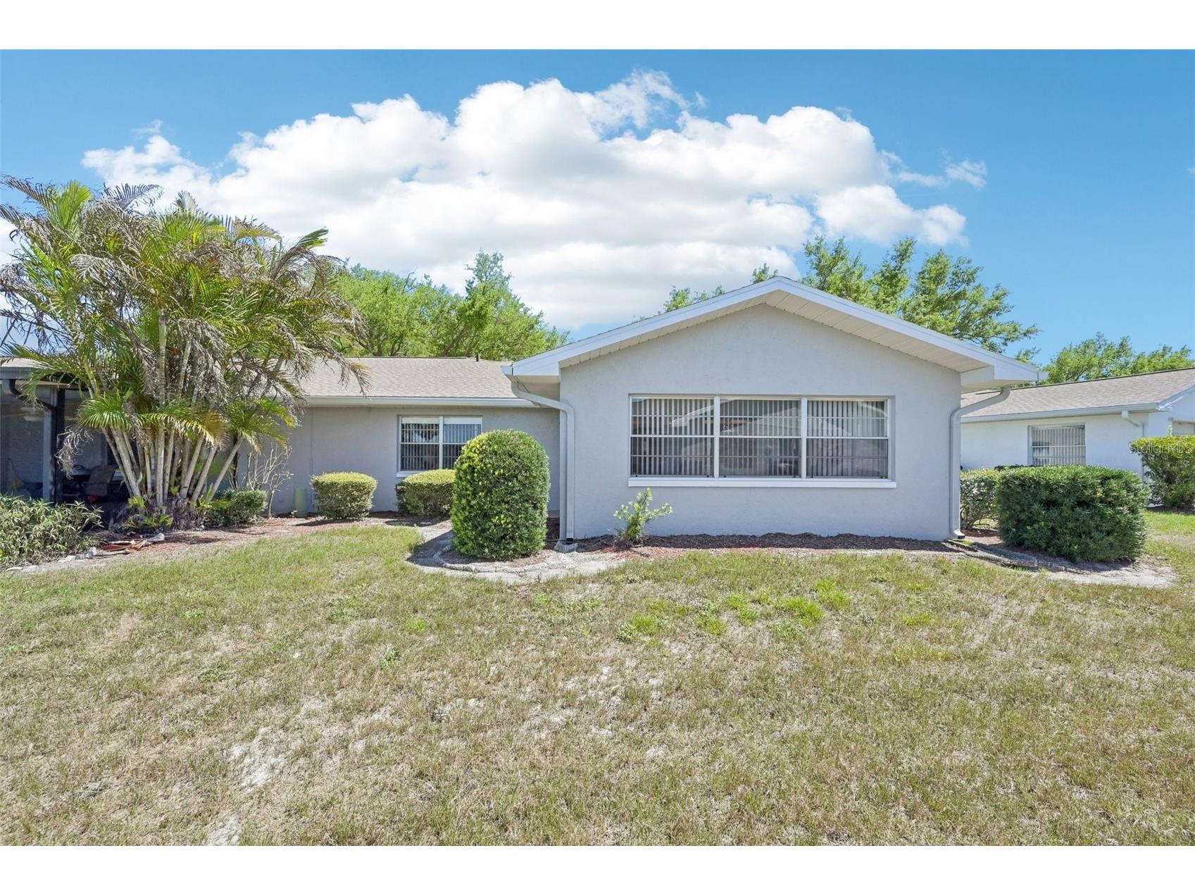 1222 Haddington Circle Sun City Center FL 33573 TB8489533 image26