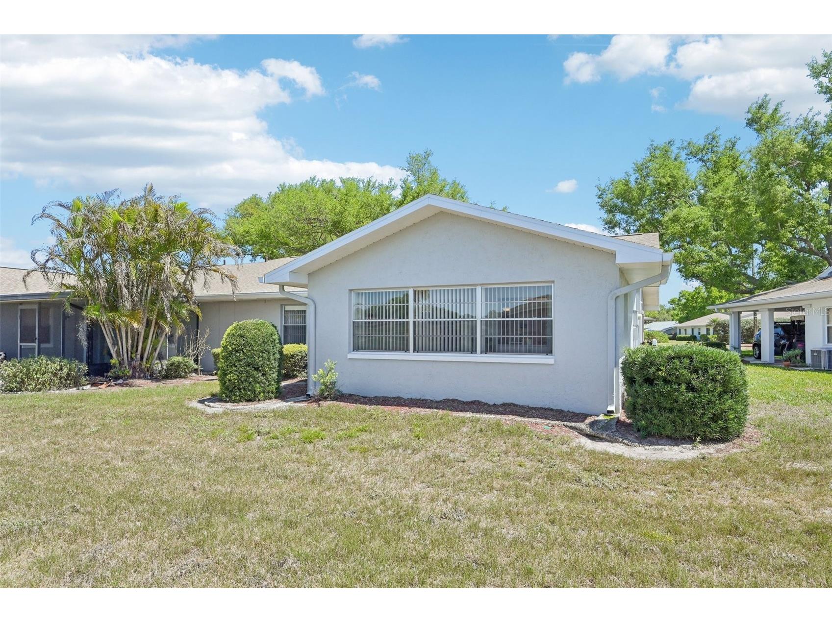 1222 Haddington Circle Sun City Center FL 33573 TB8489533 image27