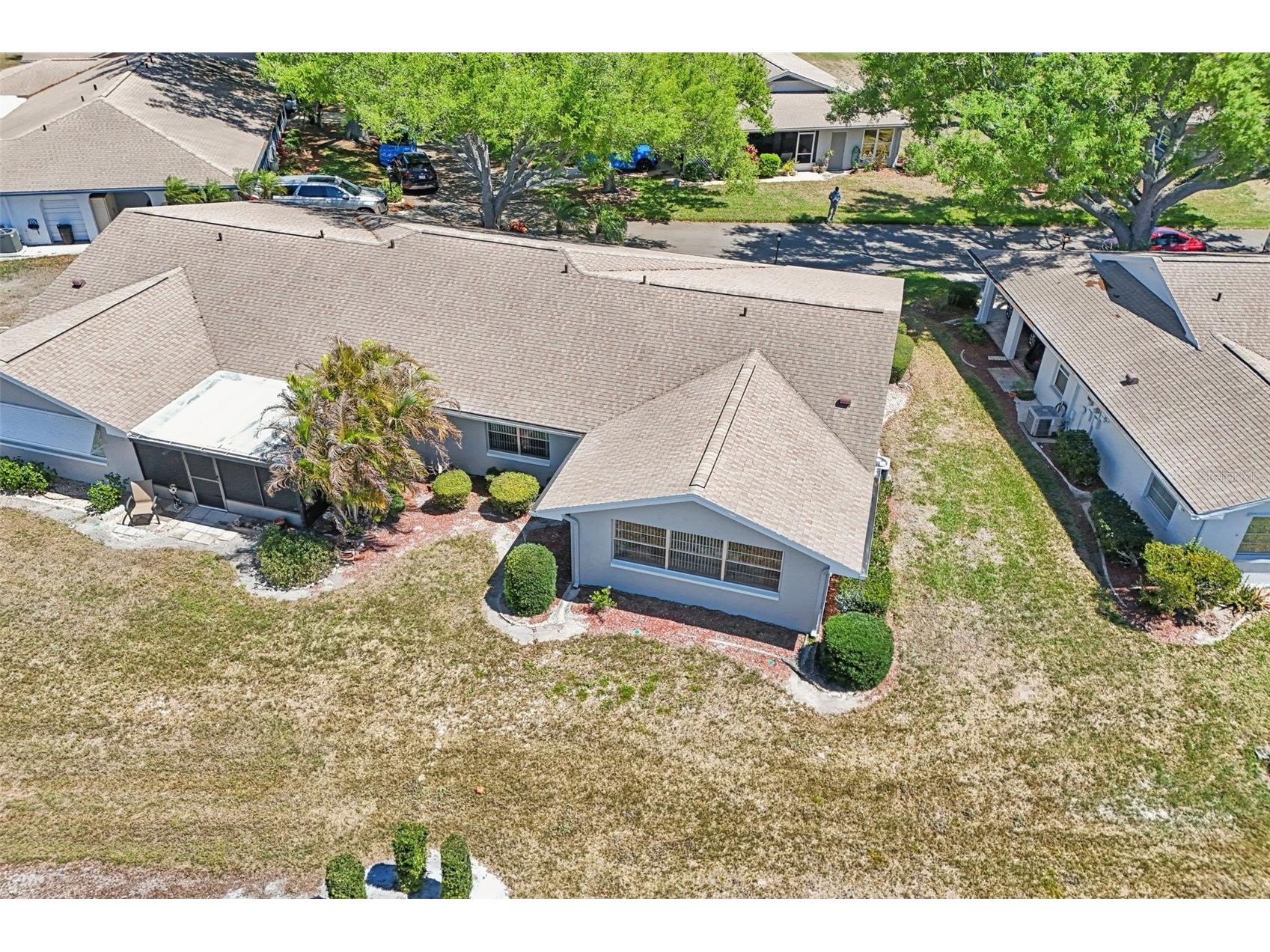 1222 Haddington Circle Sun City Center FL 33573 TB8489533 image28