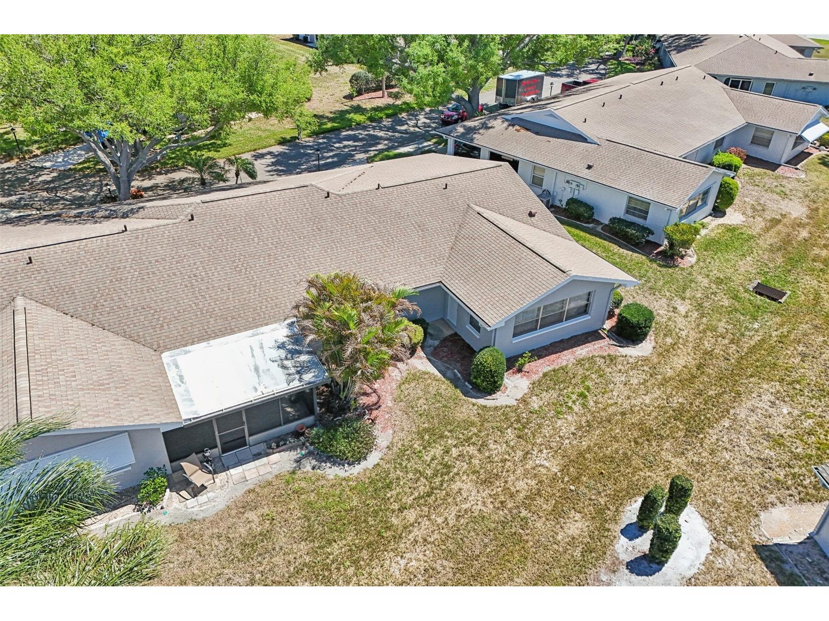 1222 Haddington Circle Sun City Center FL 33573 TB8489533 image29