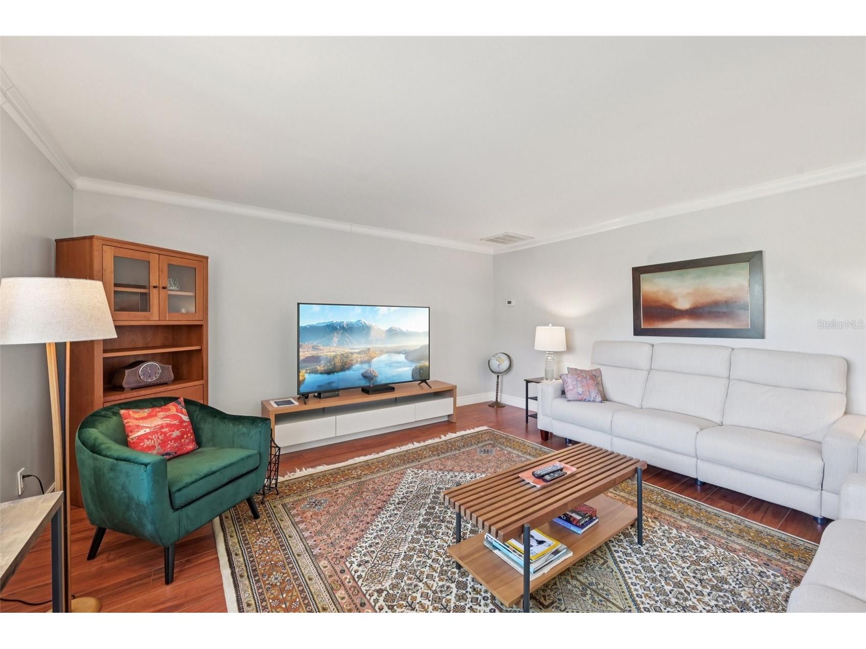 1222 Haddington Circle Sun City Center FL 33573 TB8489533 image3