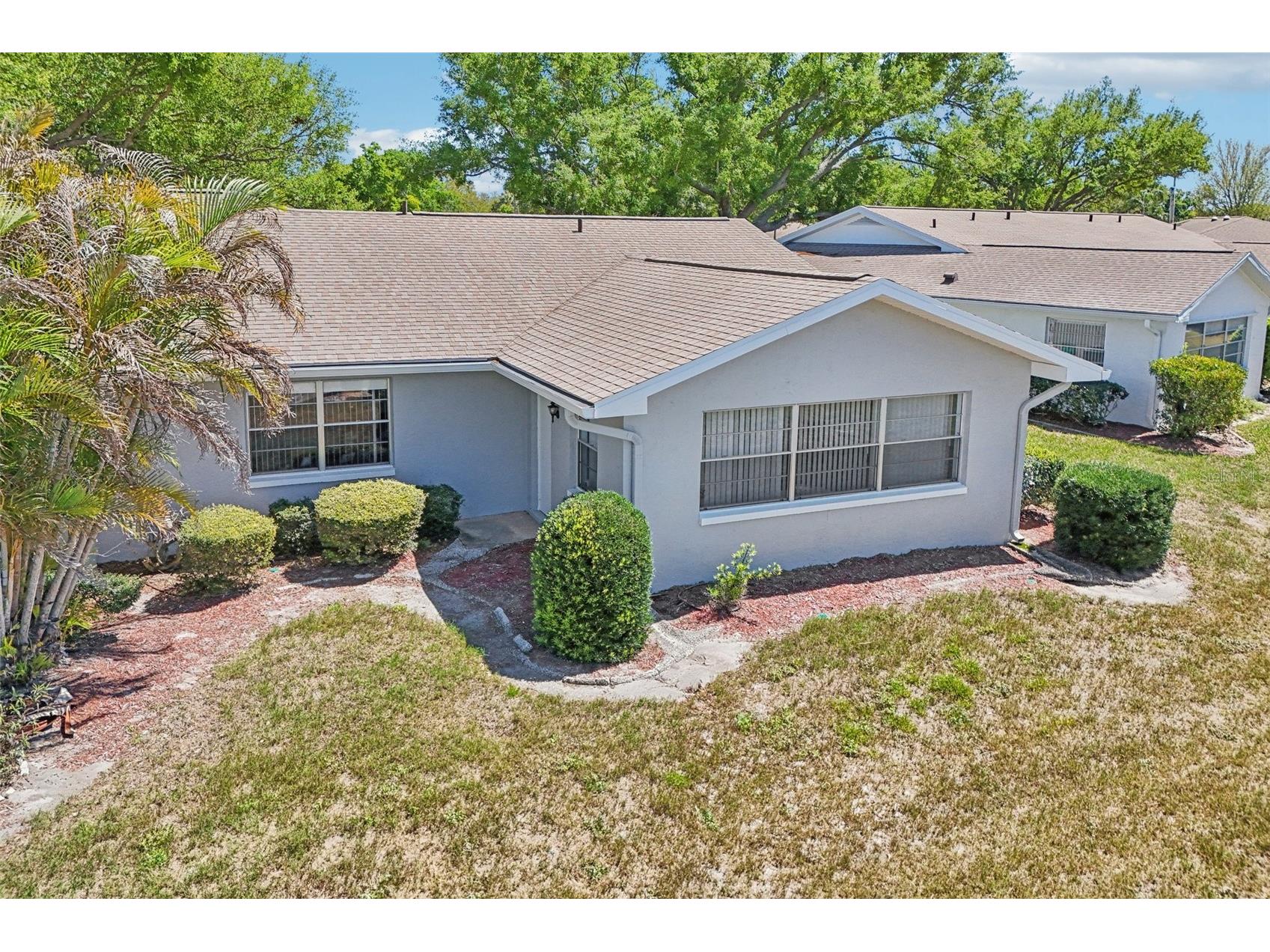 1222 Haddington Circle Sun City Center FL 33573 TB8489533 image30