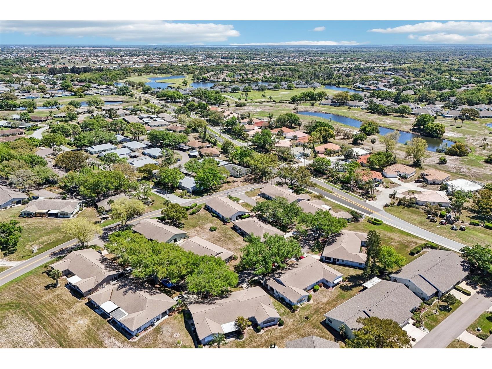 1222 Haddington Circle Sun City Center FL 33573 TB8489533 image31