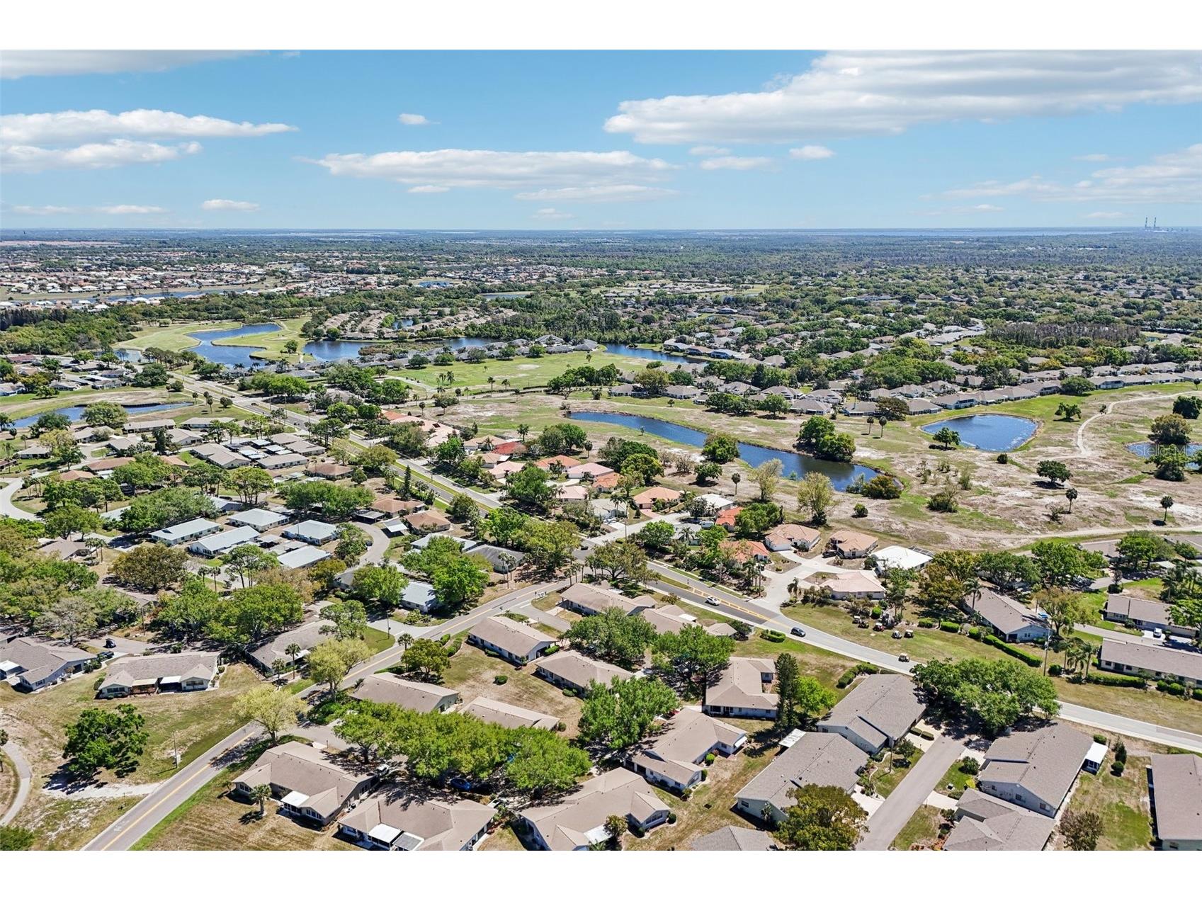 1222 Haddington Circle Sun City Center FL 33573 TB8489533 image32